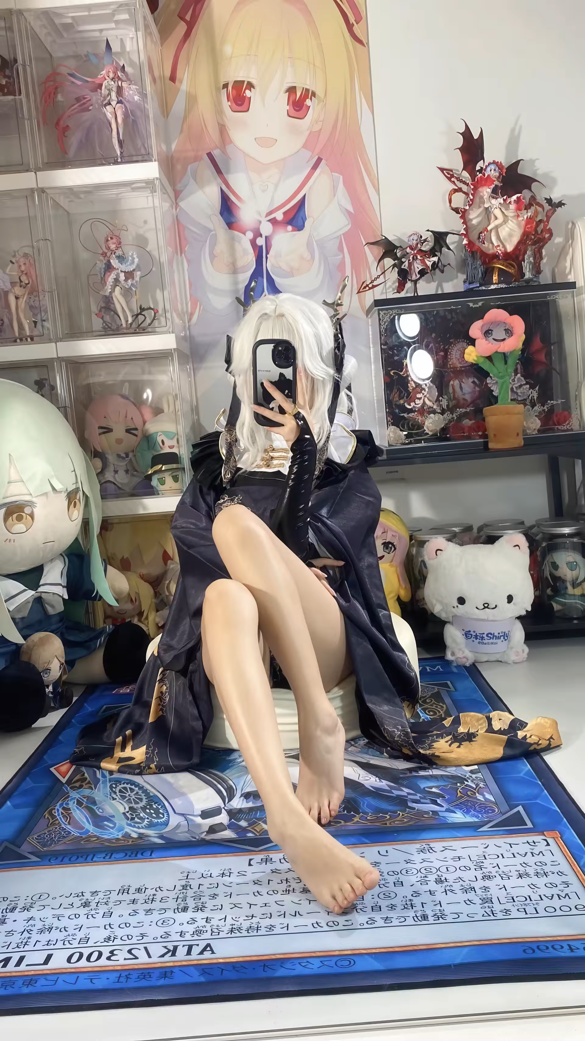 Photo 114