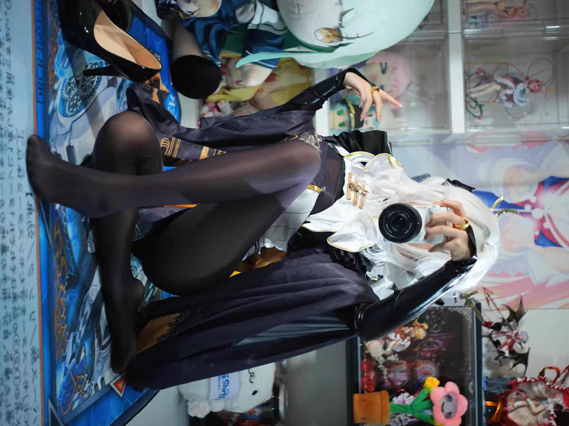 Photo 34