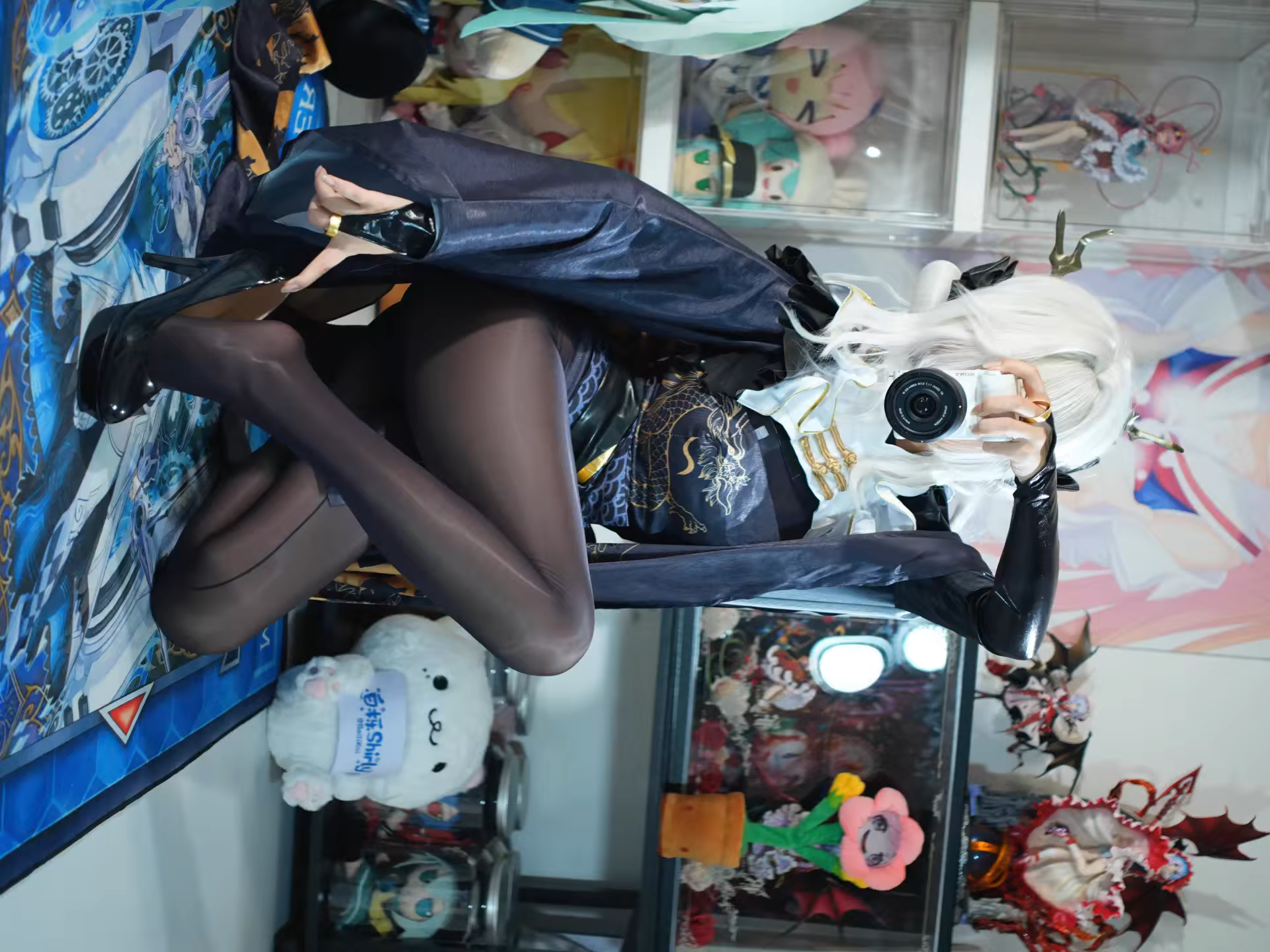 Photo 41