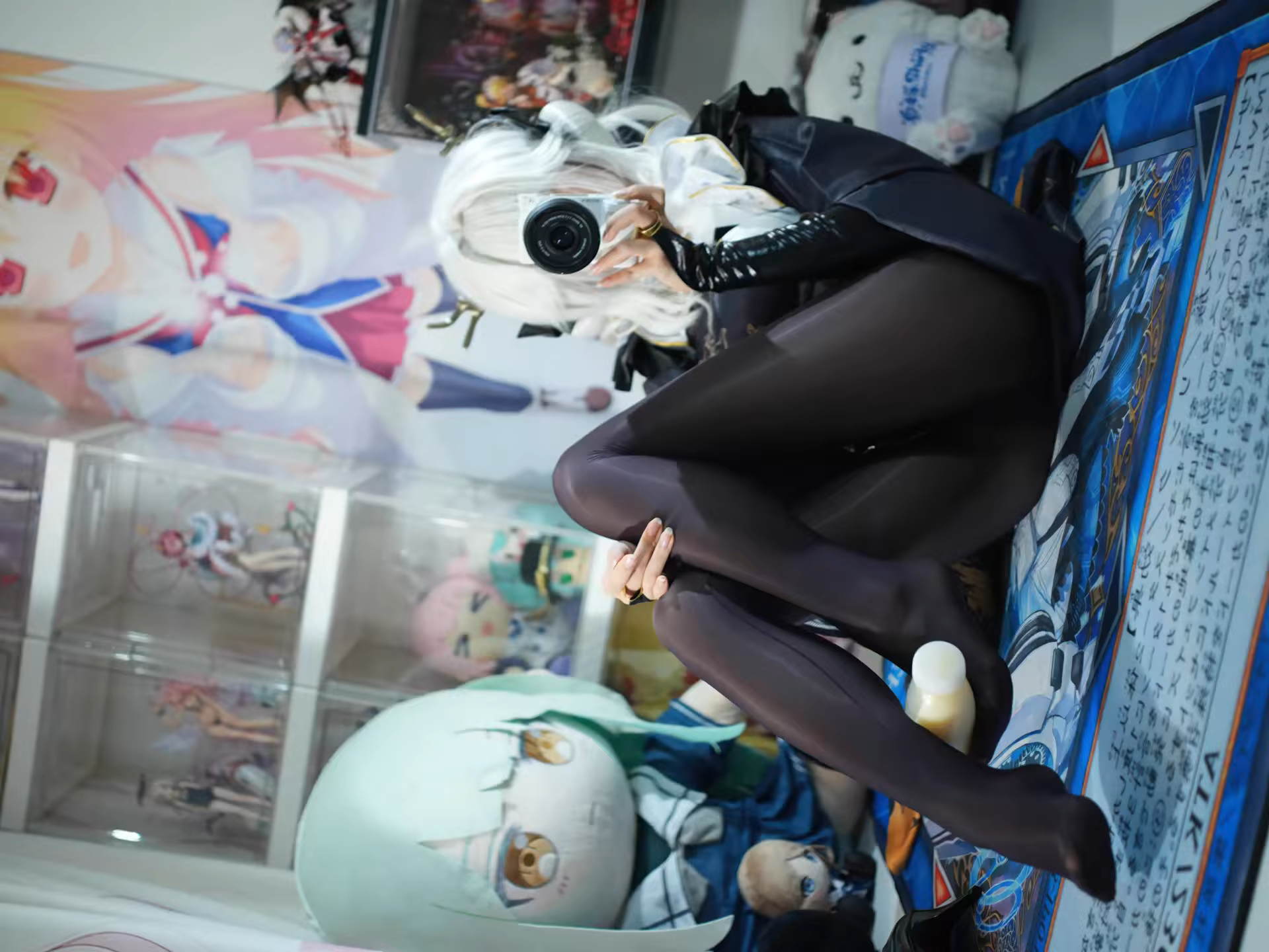 Photo 39