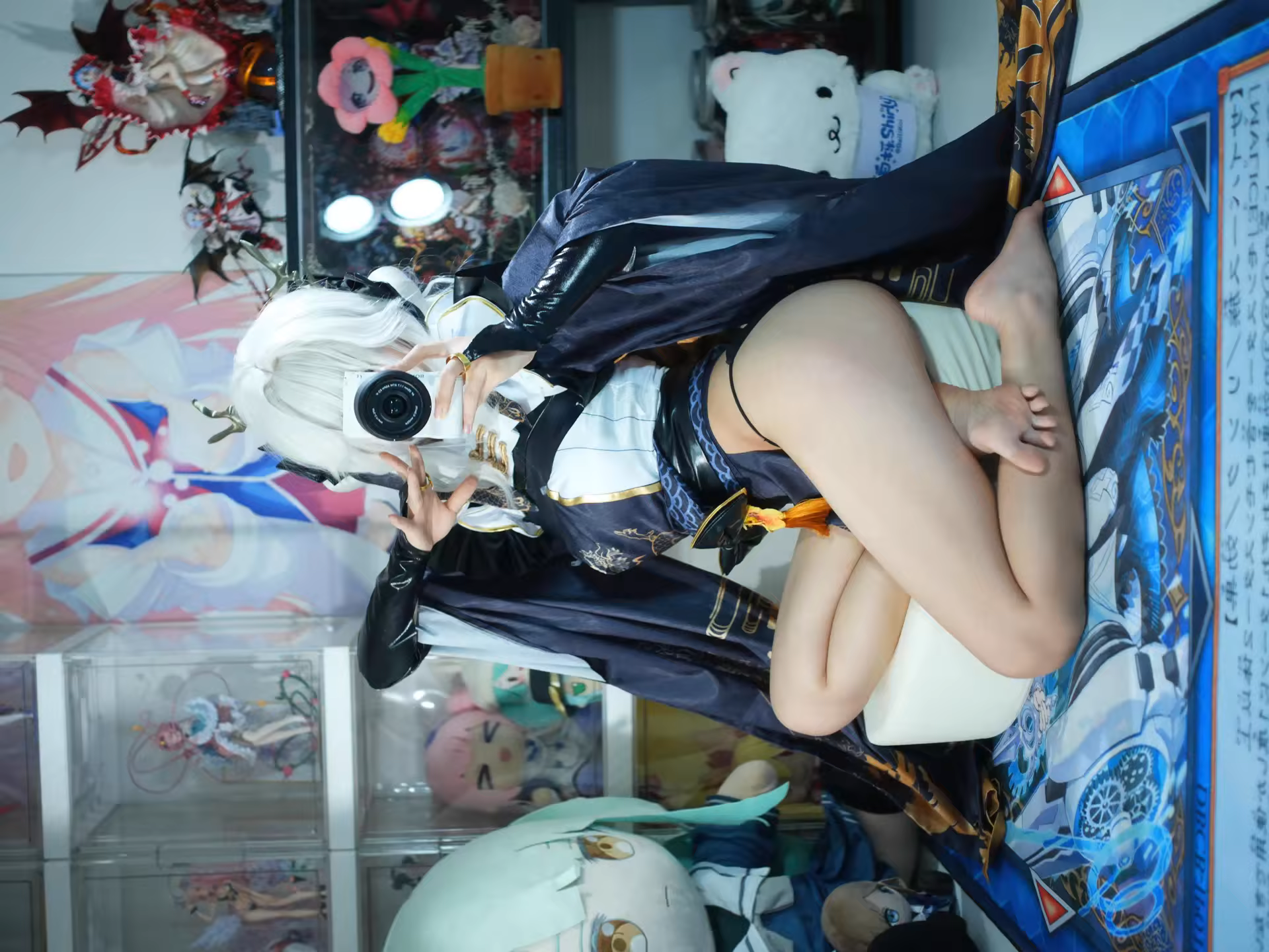 Photo 46