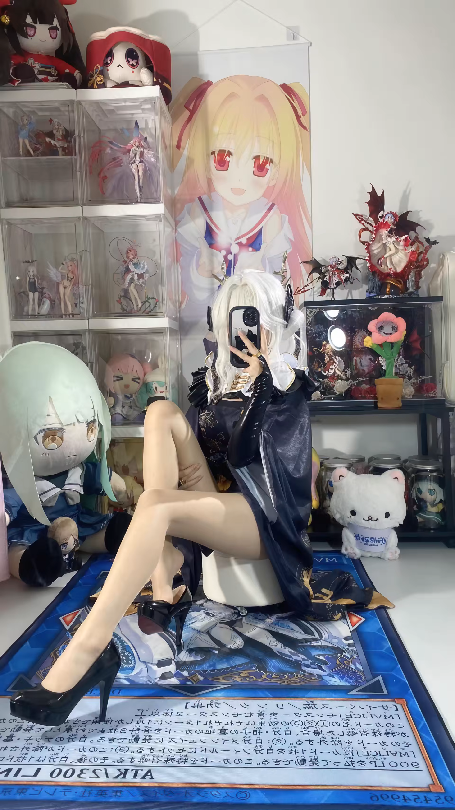 Photo 118
