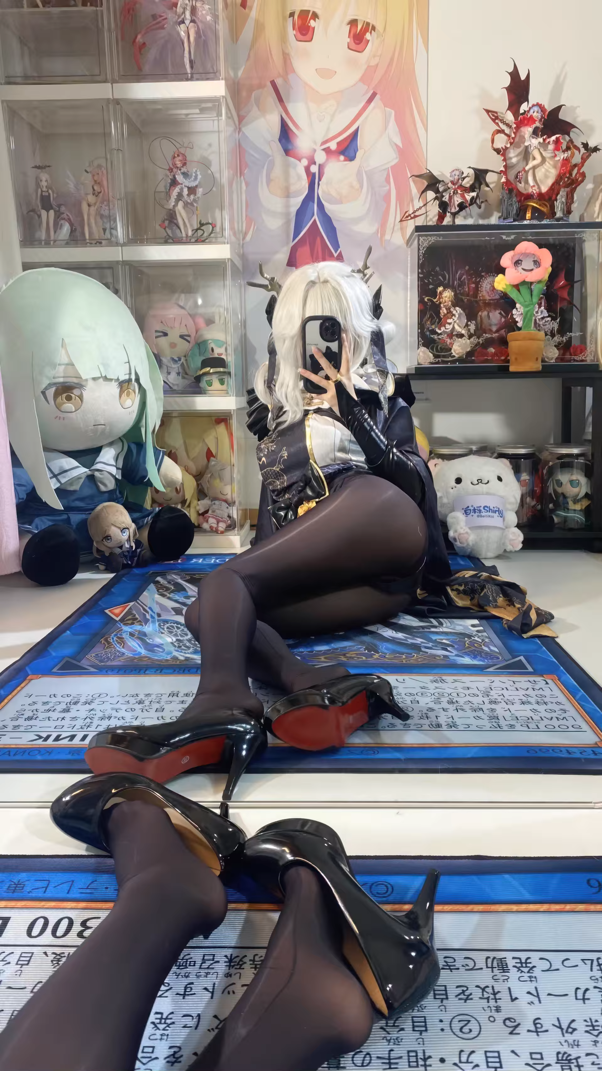 Photo 115