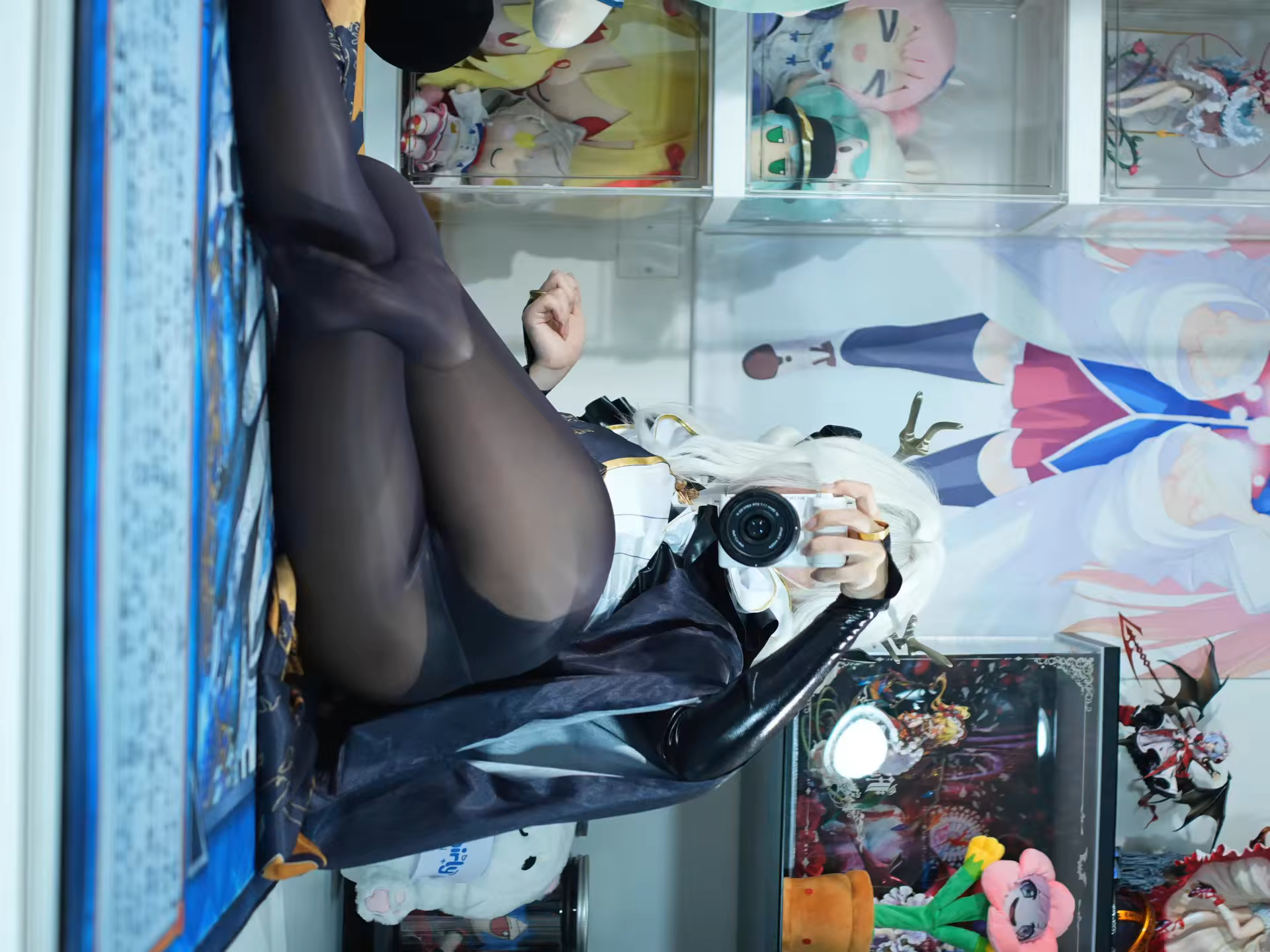 Photo 32