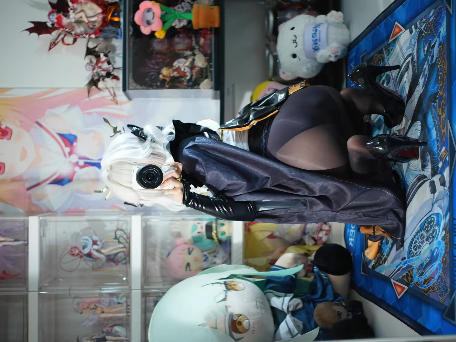 Photo 38