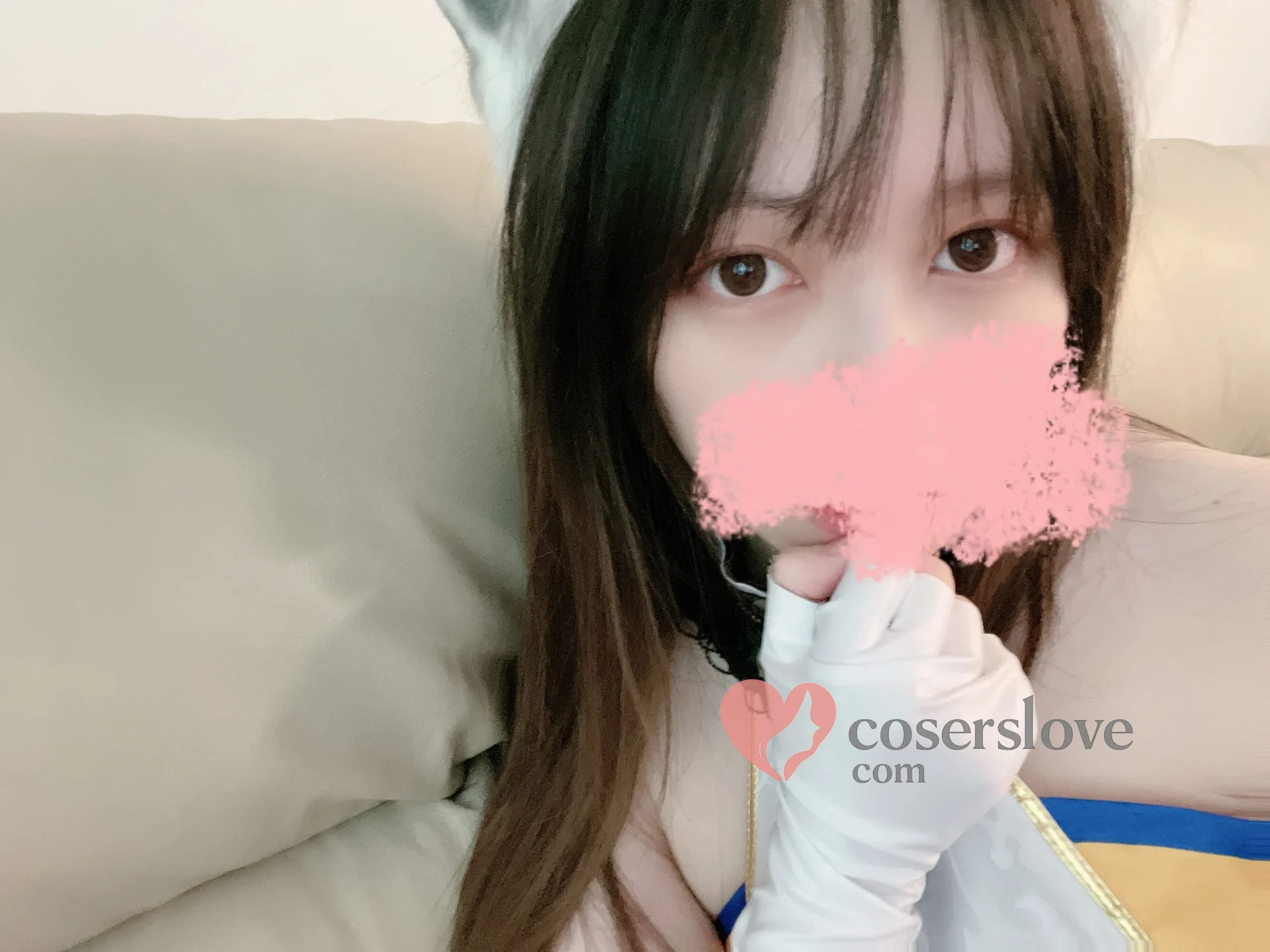 Photo 42