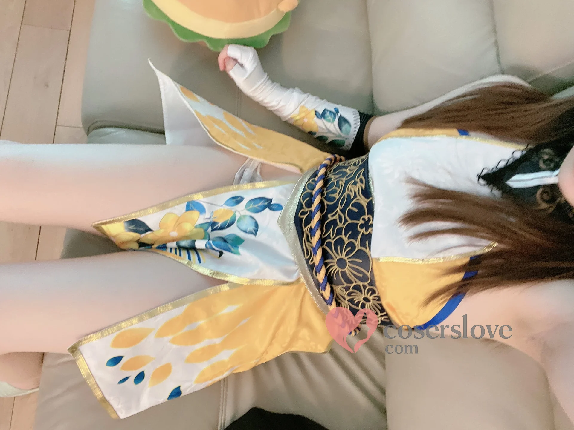 Photo 37