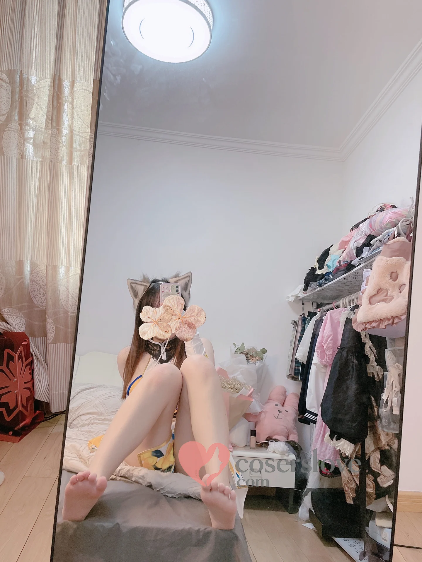 Photo 8