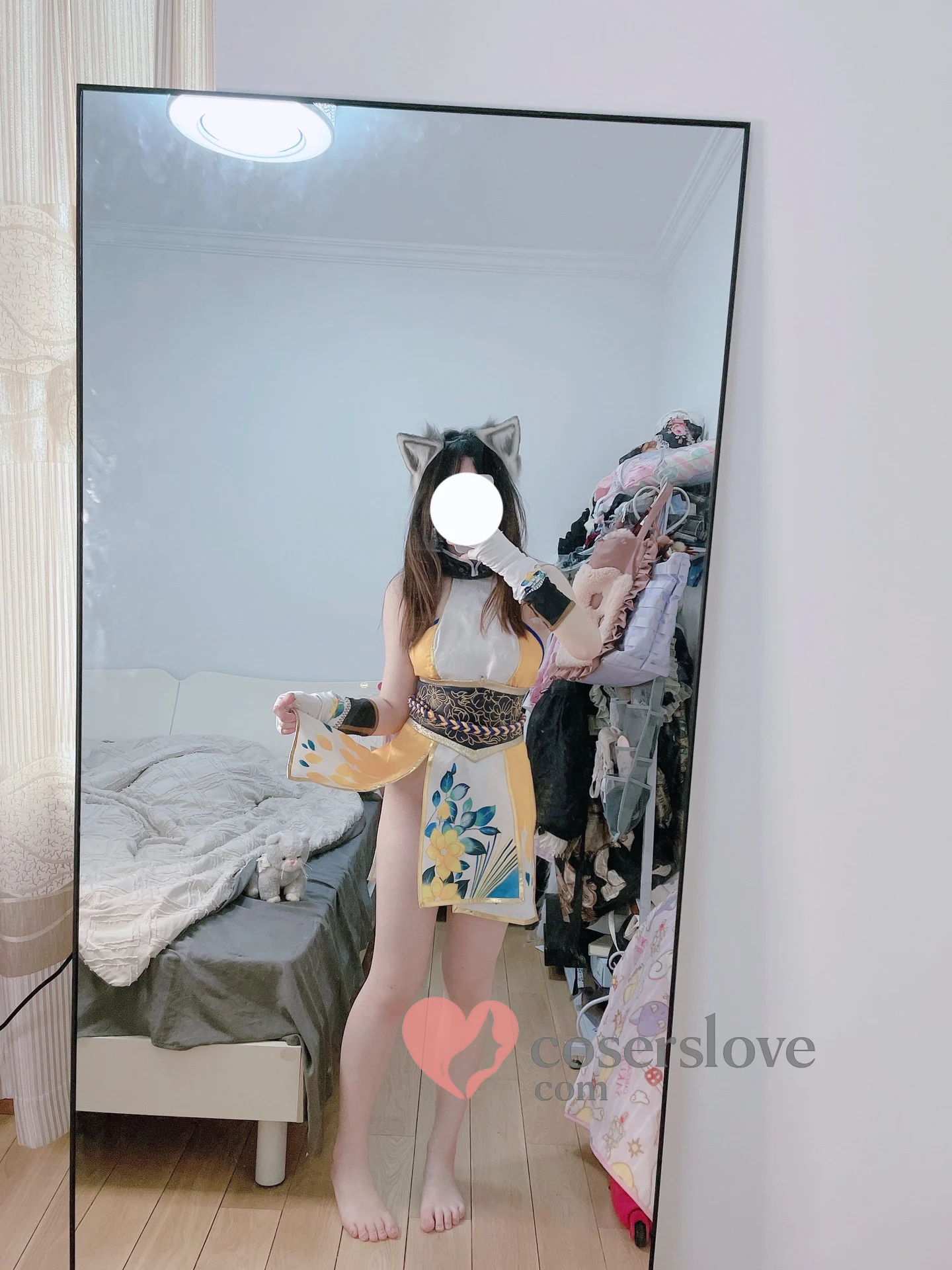 Photo 49
