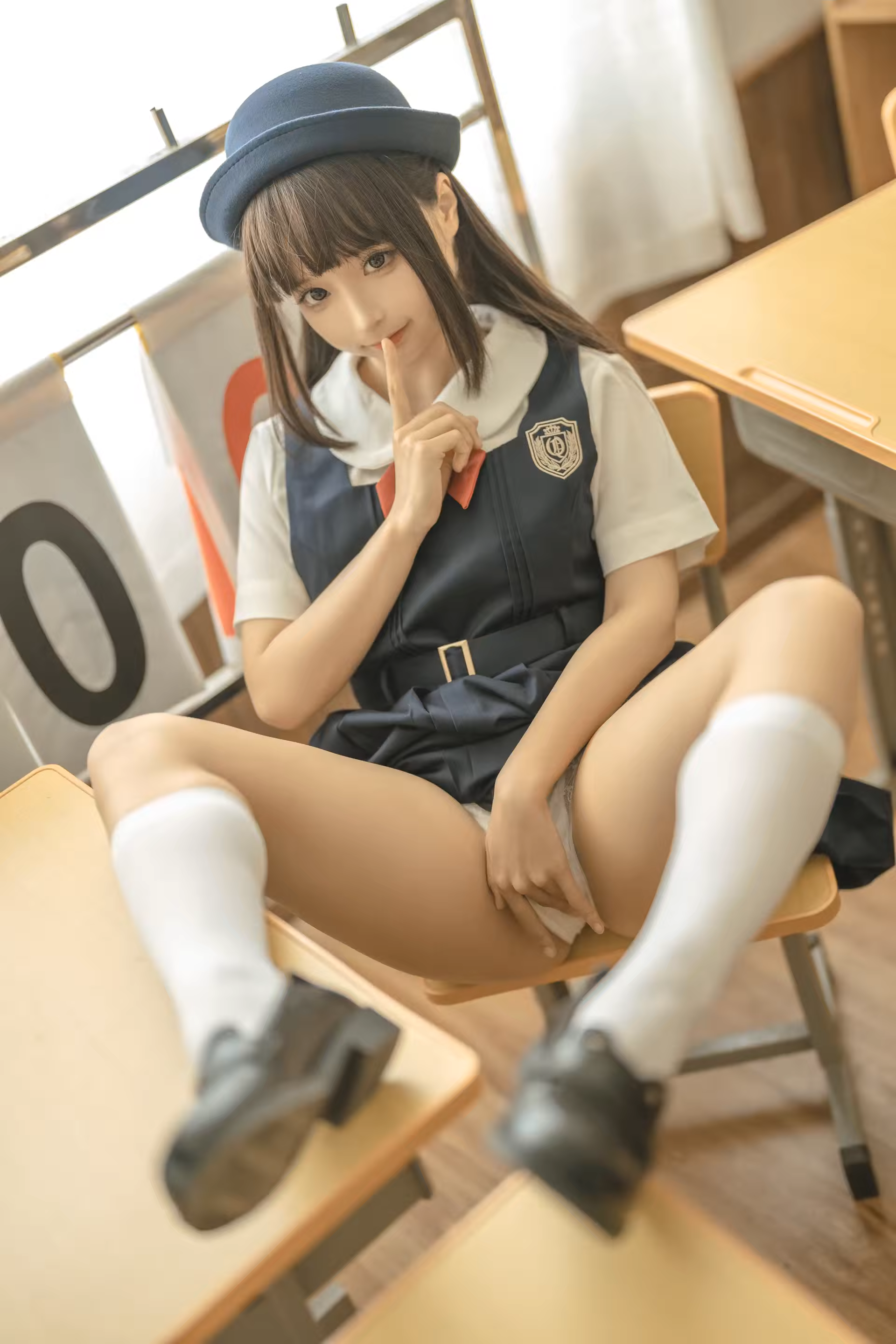 Photo 27