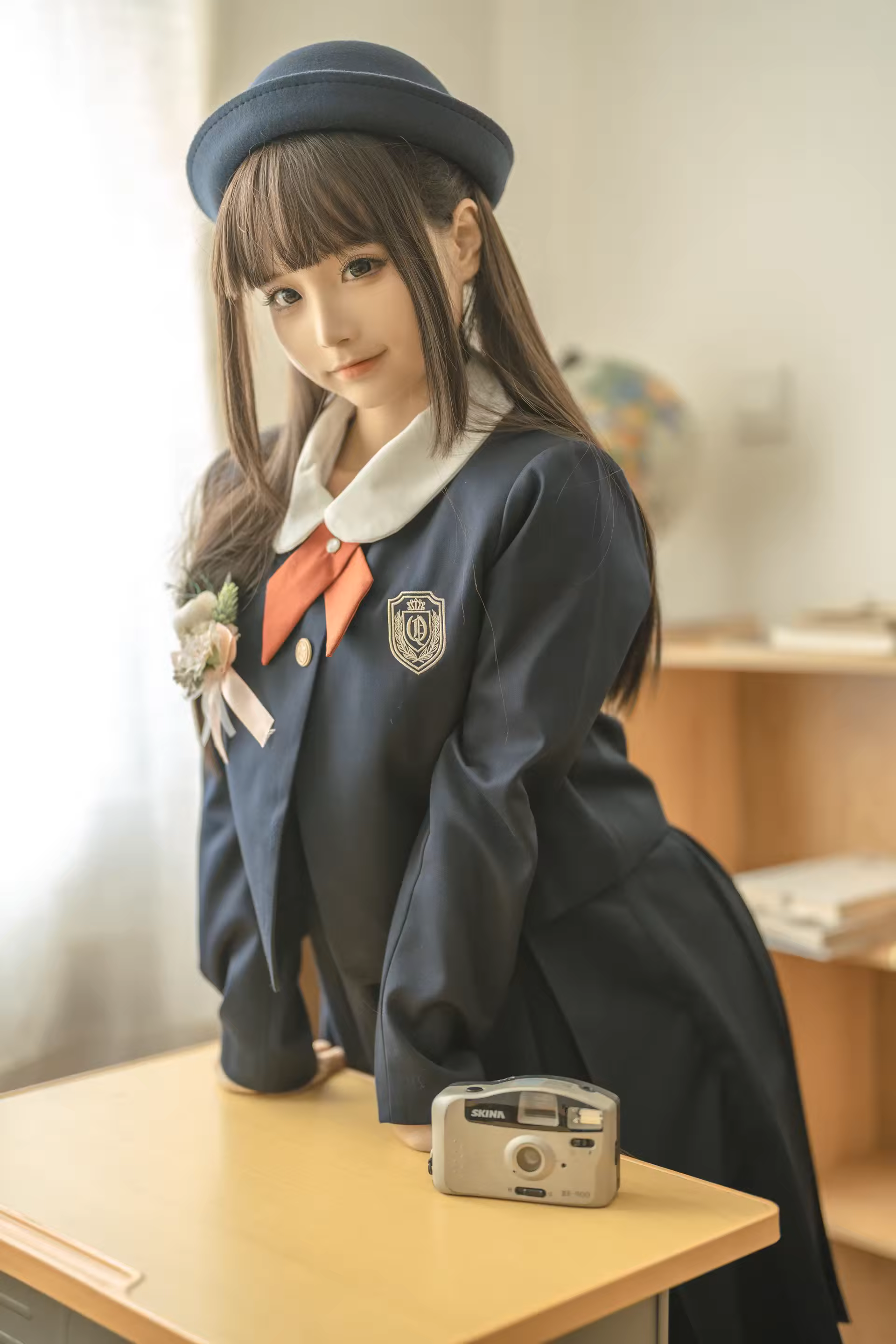 Photo 23