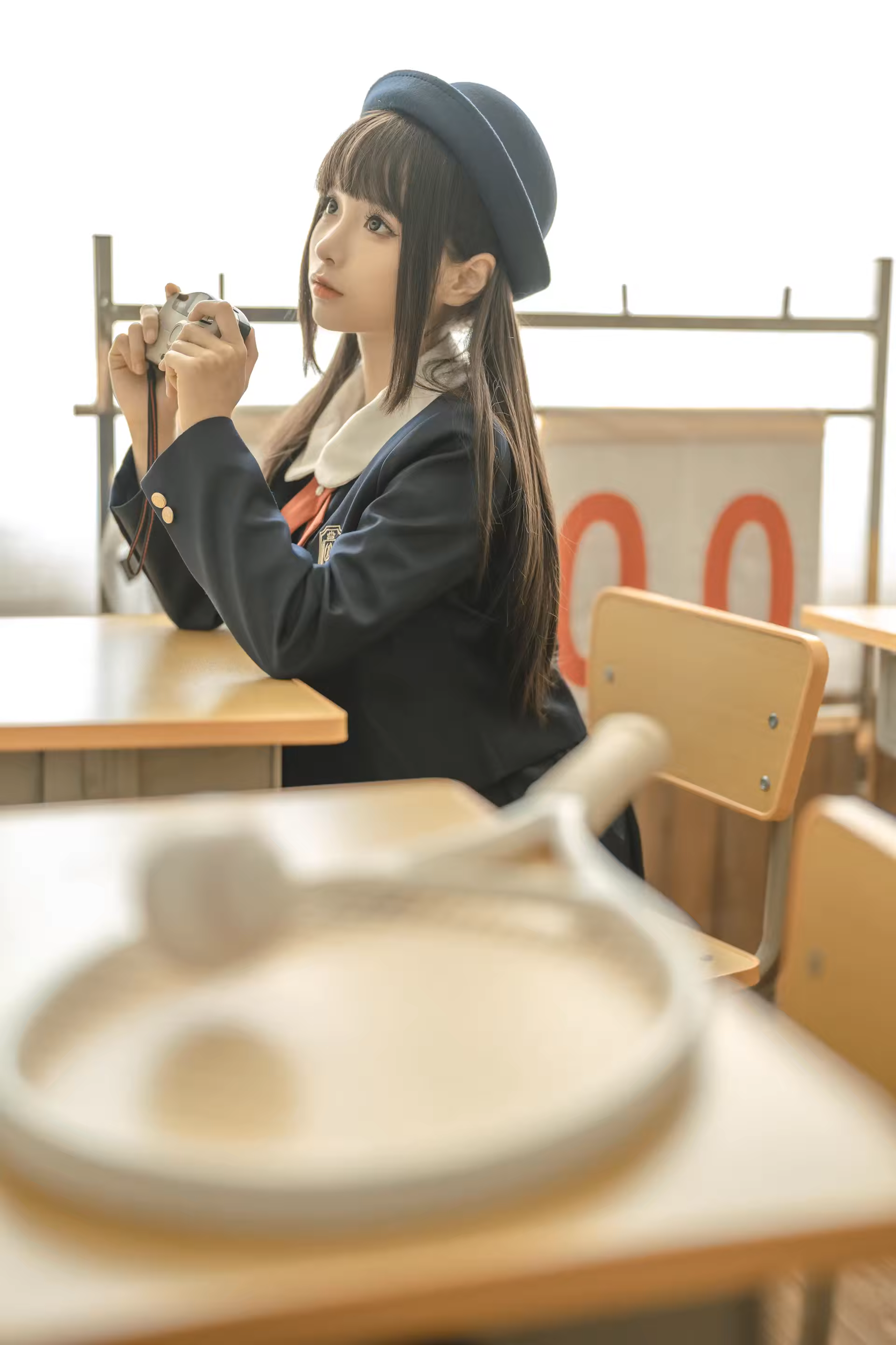 Photo 12