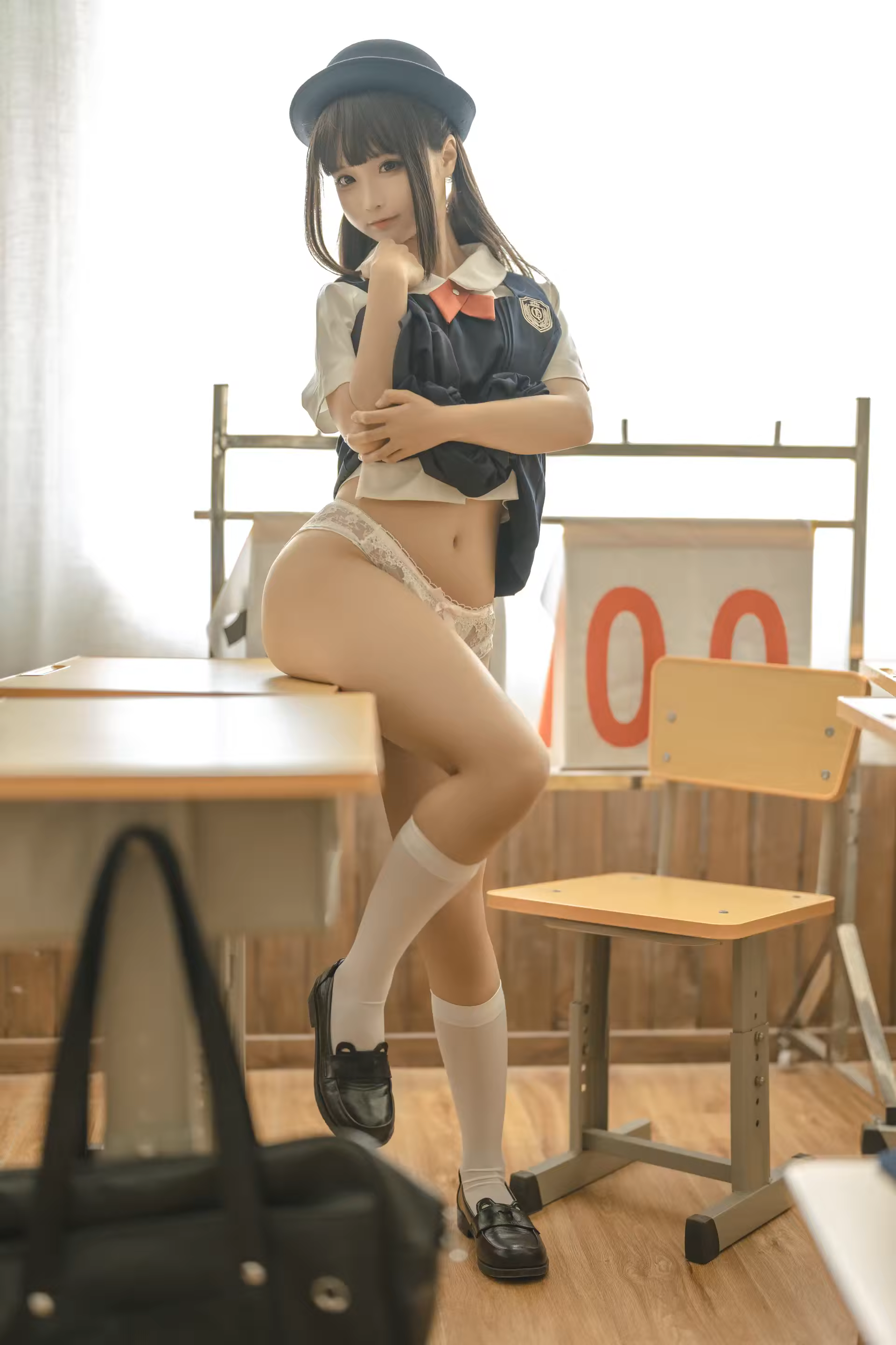 Photo 28