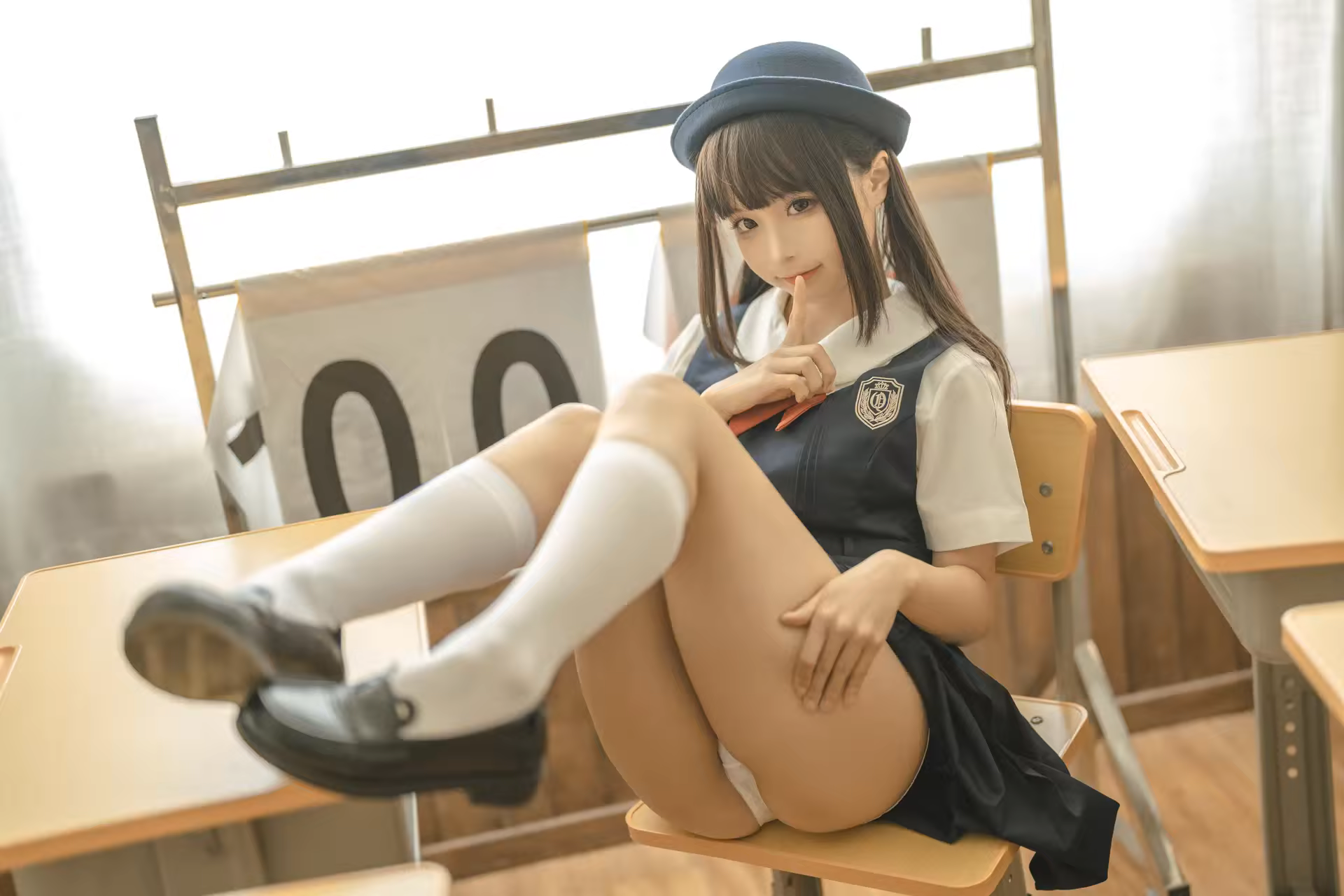Photo 26