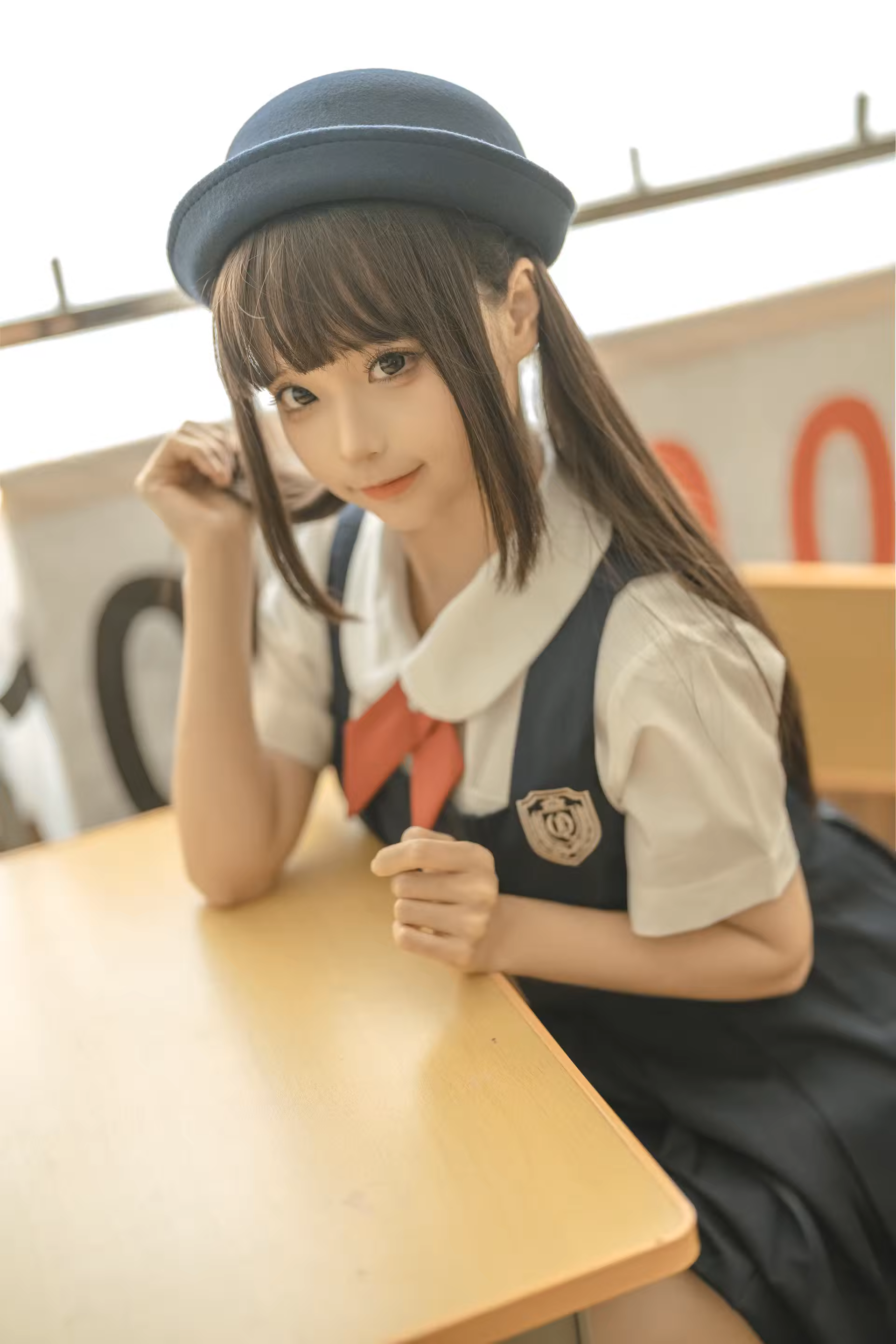 Photo 25