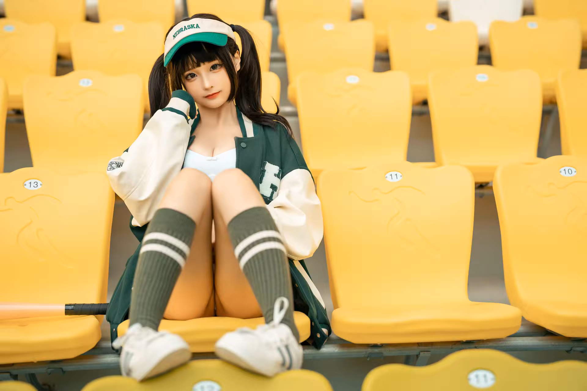Photo 26