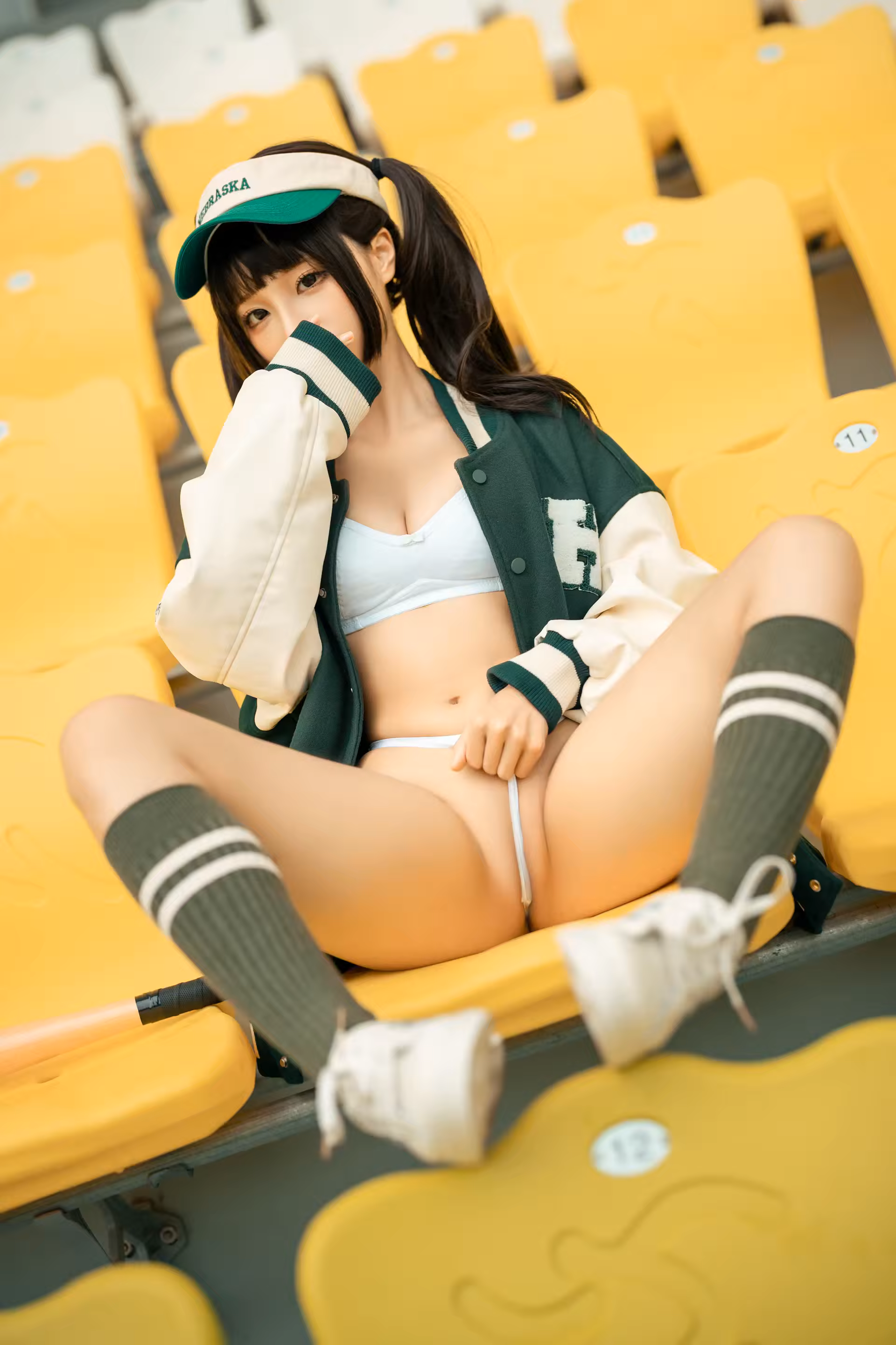 Photo 23