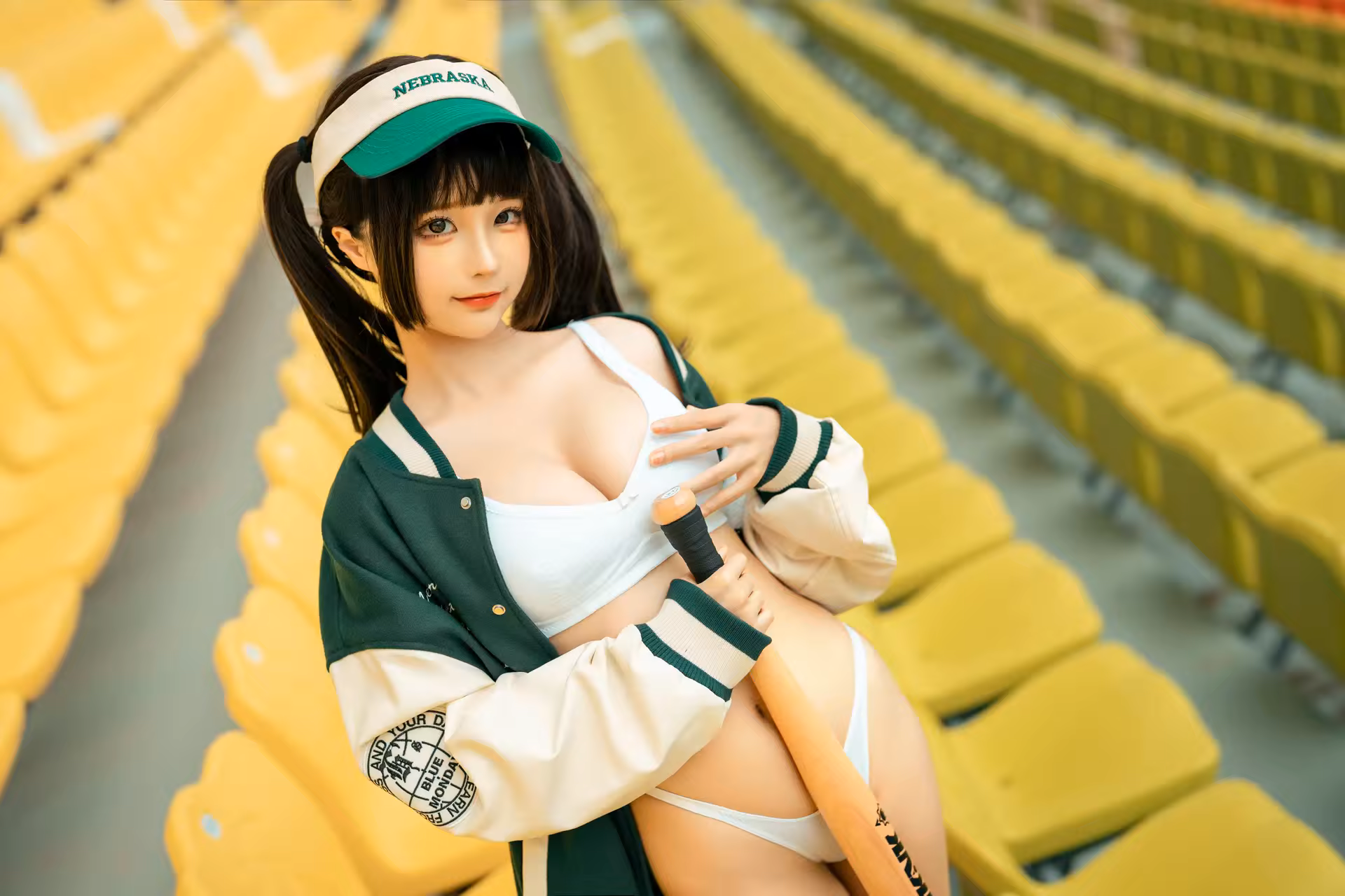 Photo 18
