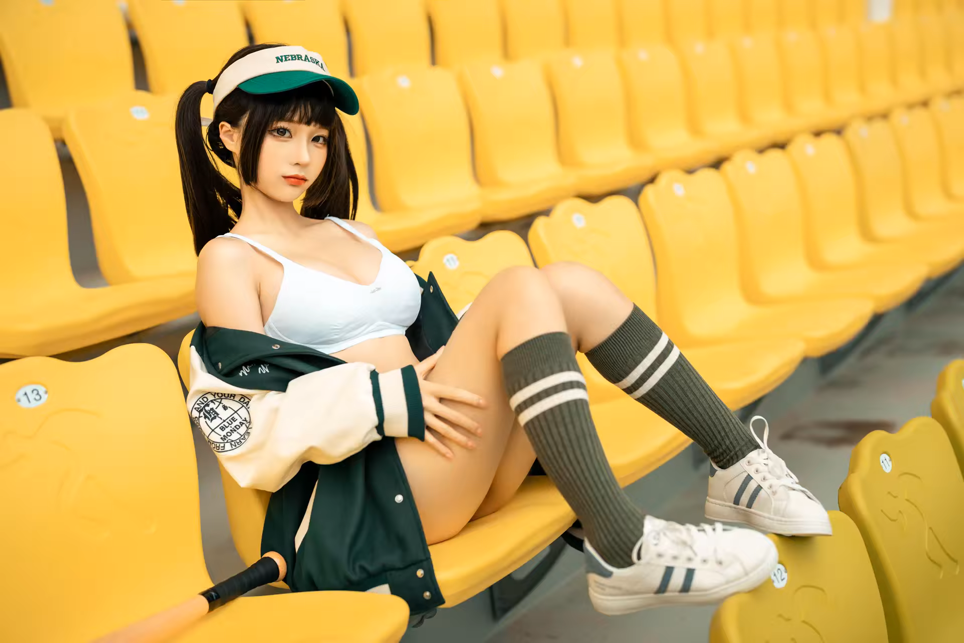 Photo 29