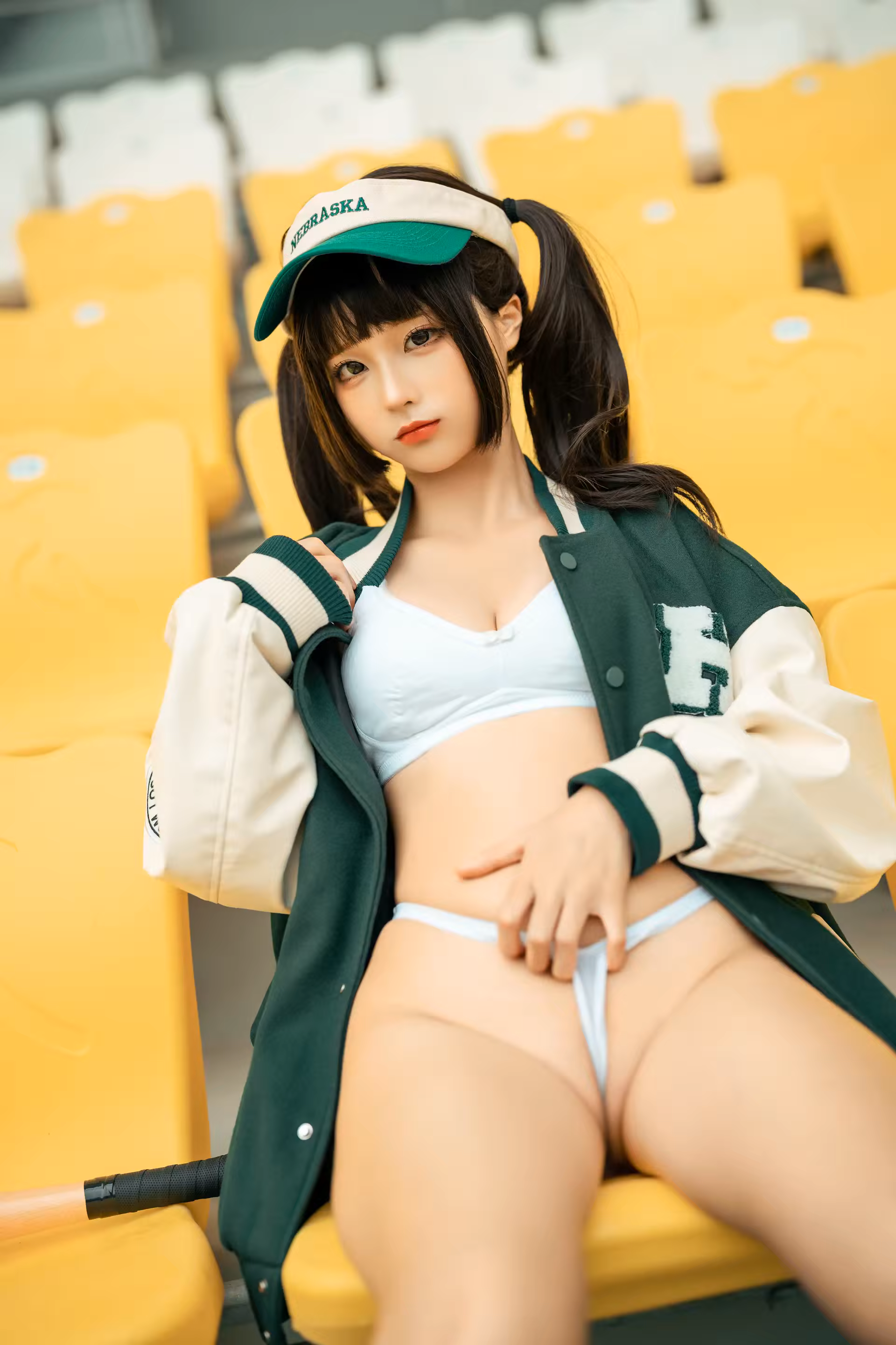 Photo 24