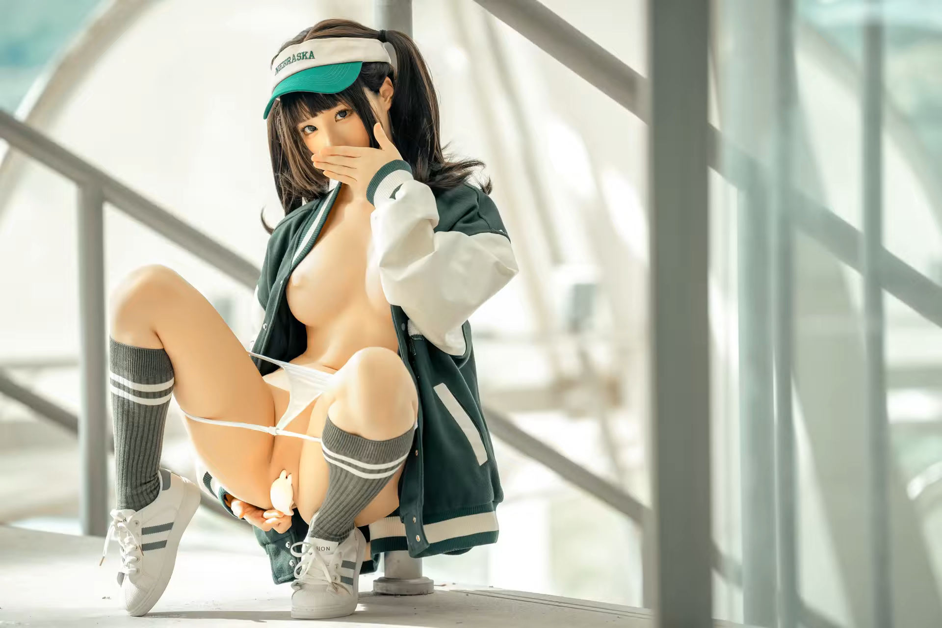 Photo 94