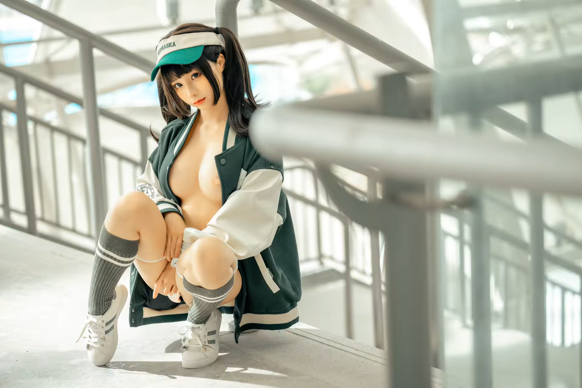 Photo 92