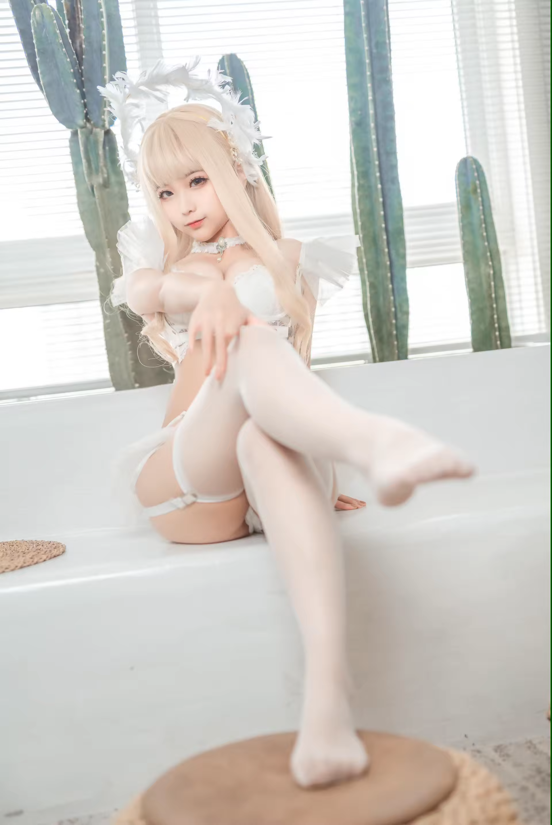 Photo 36