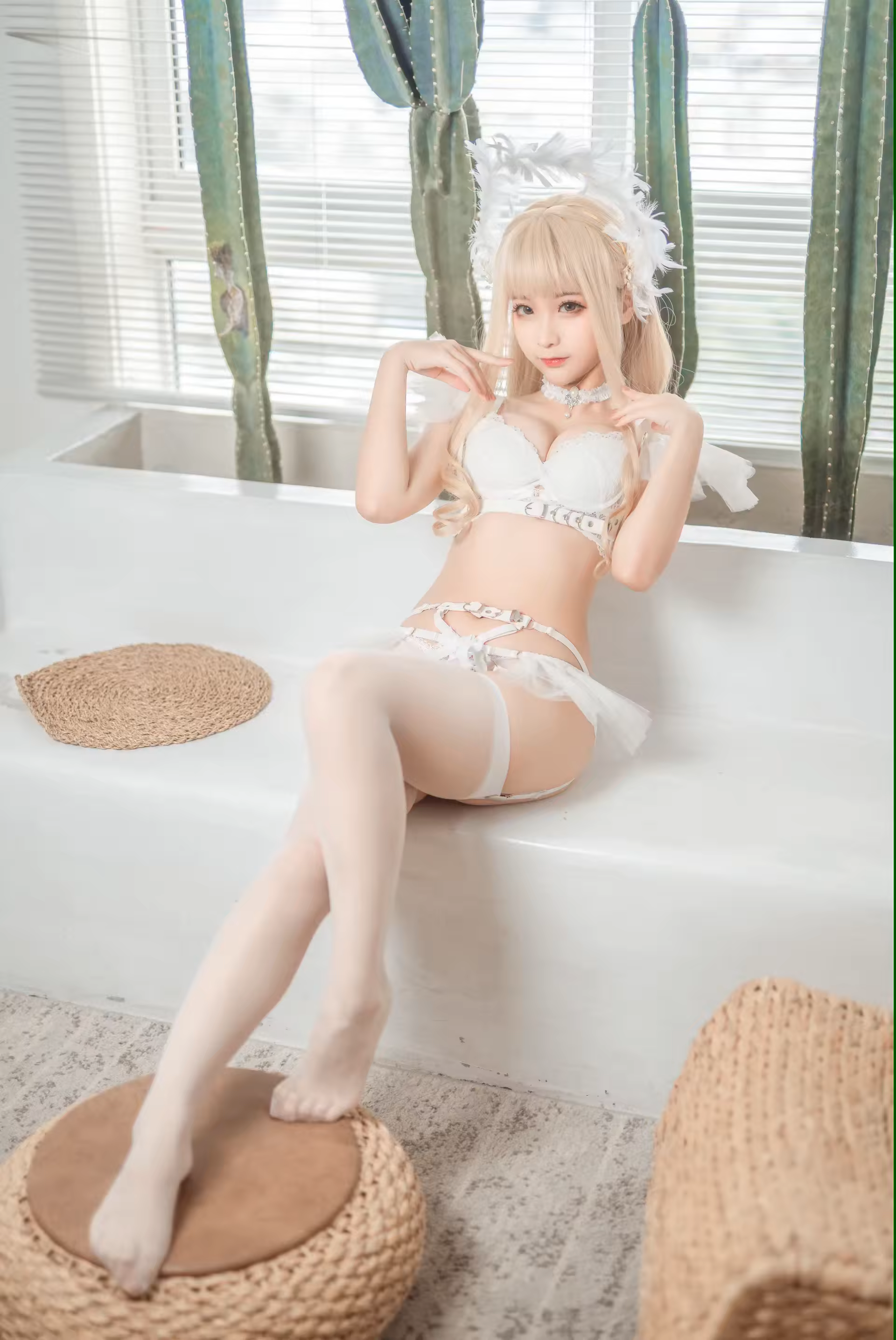 Photo 10