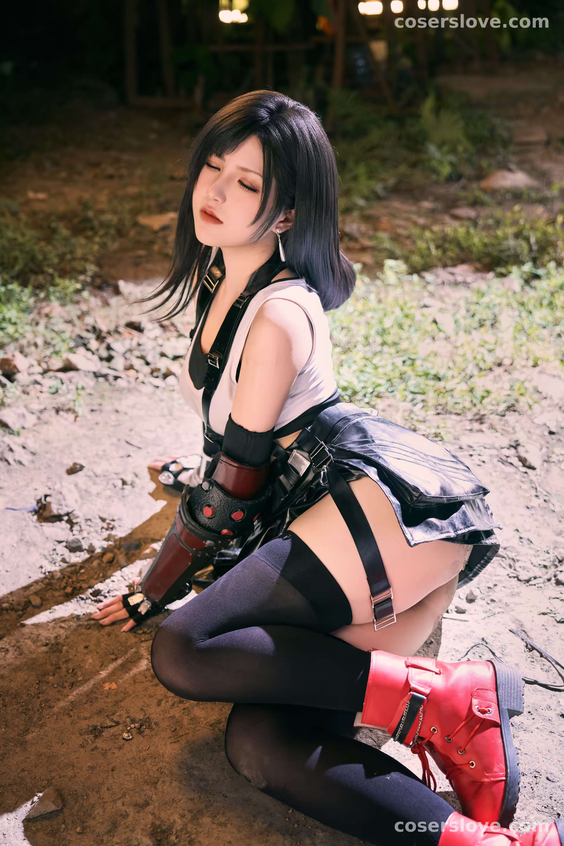 Photo 32