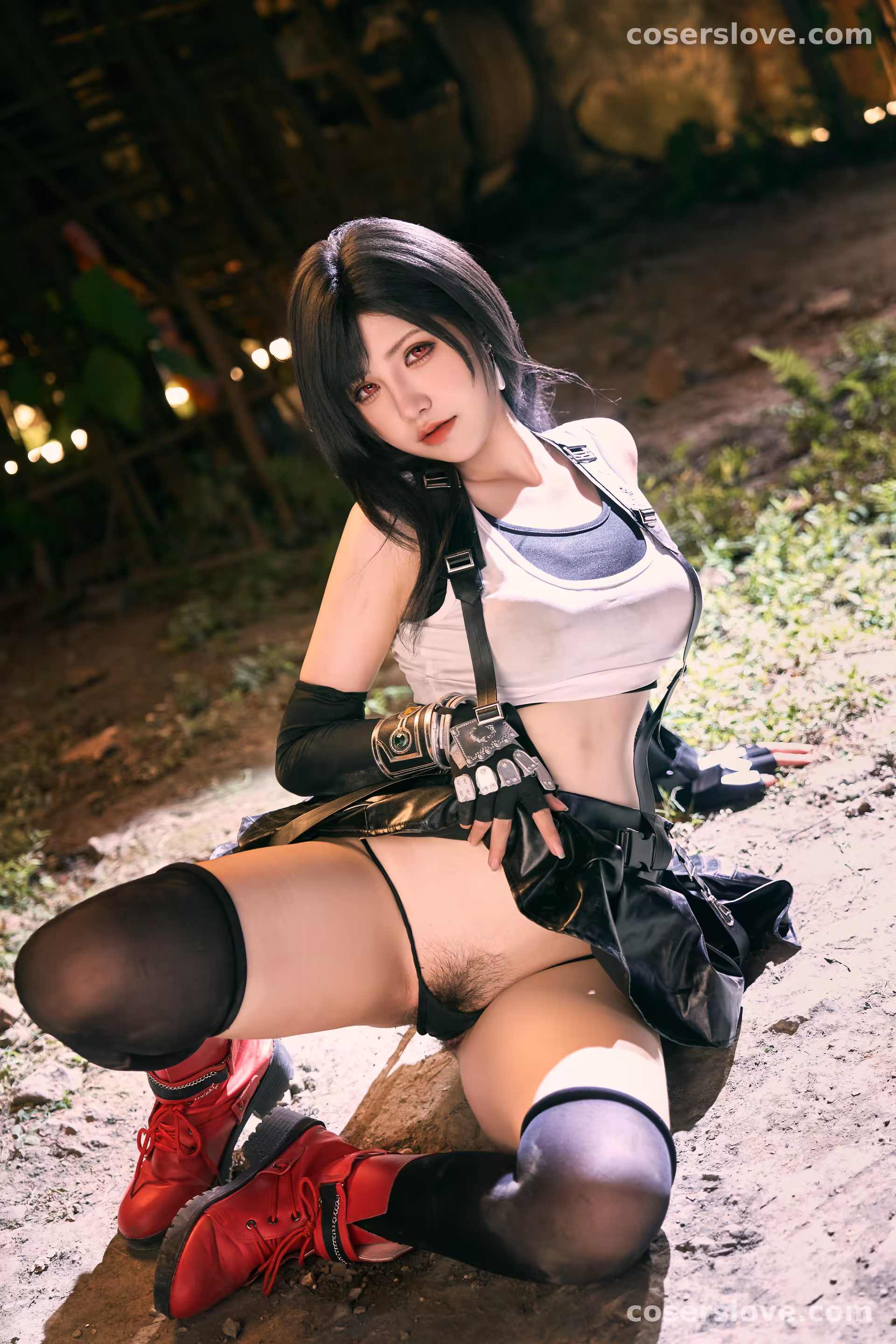 Photo 86