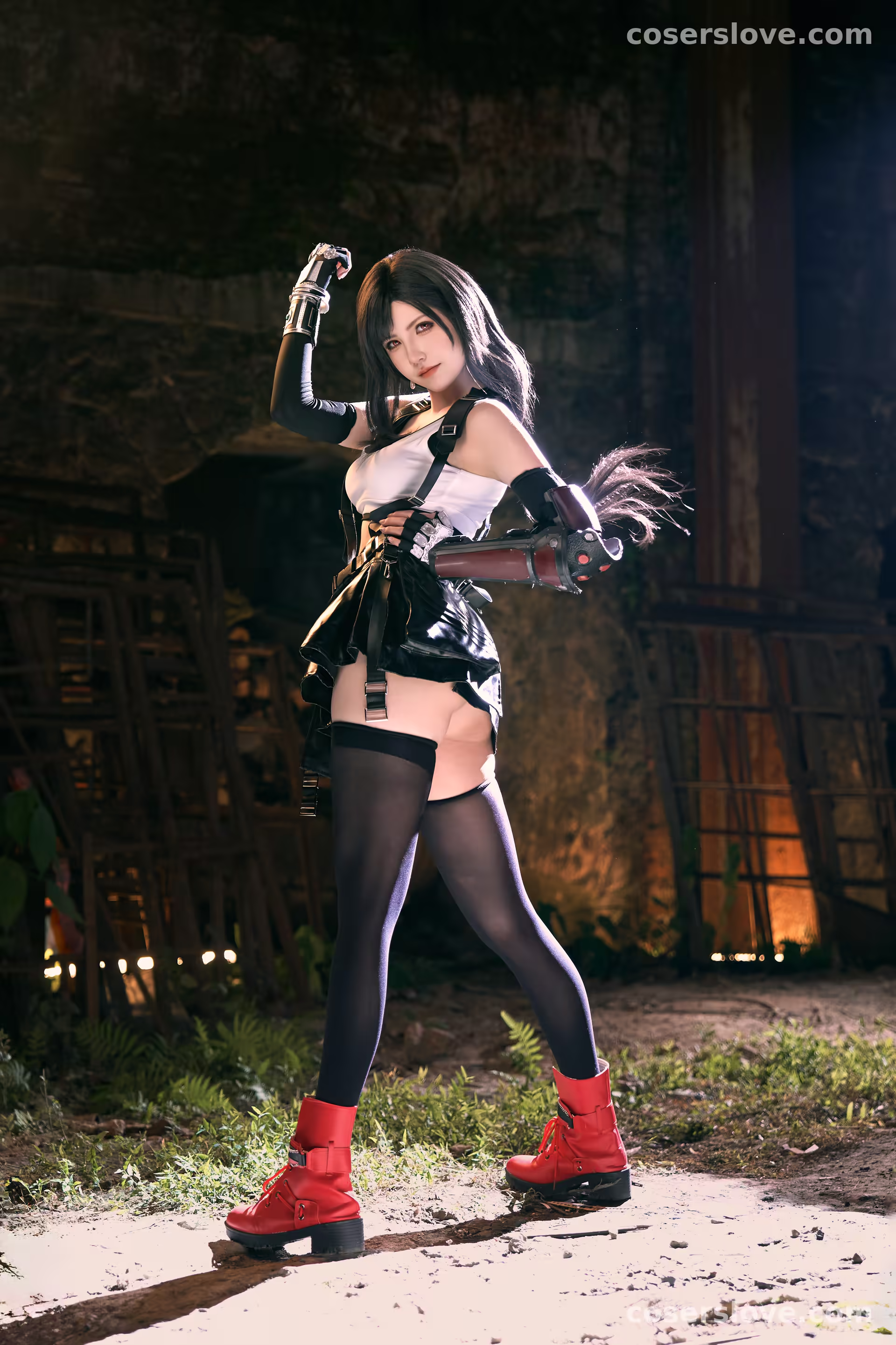 Photo 89