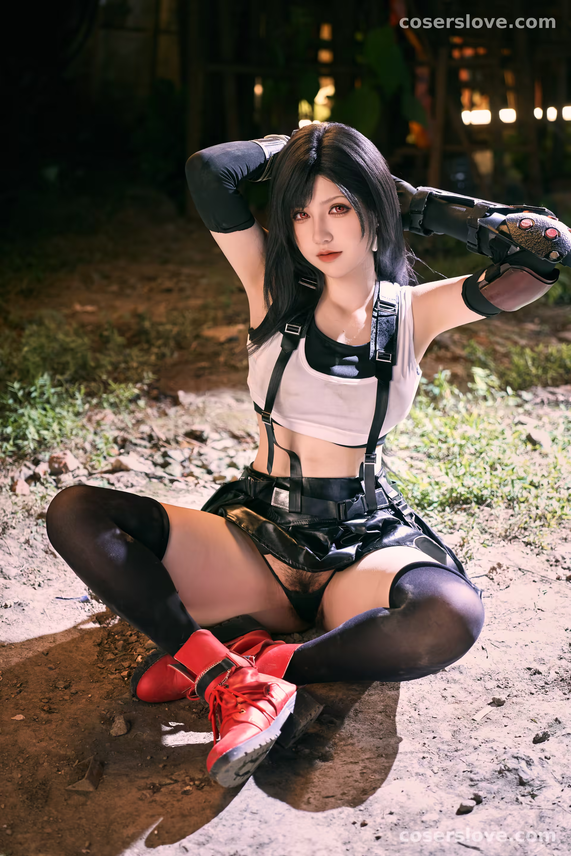 Photo 83