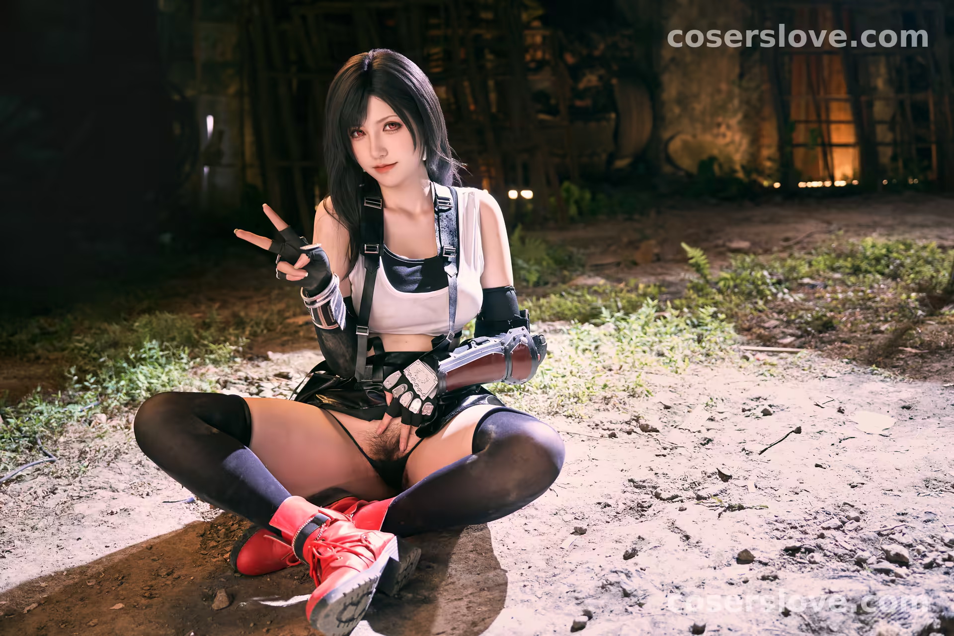 Photo 81