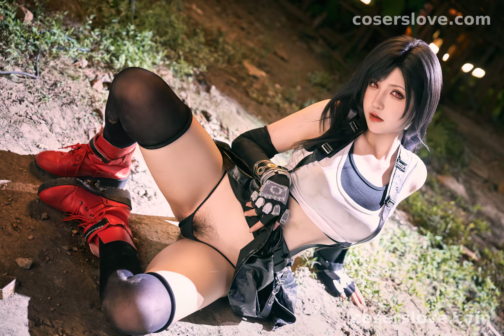 Photo 85