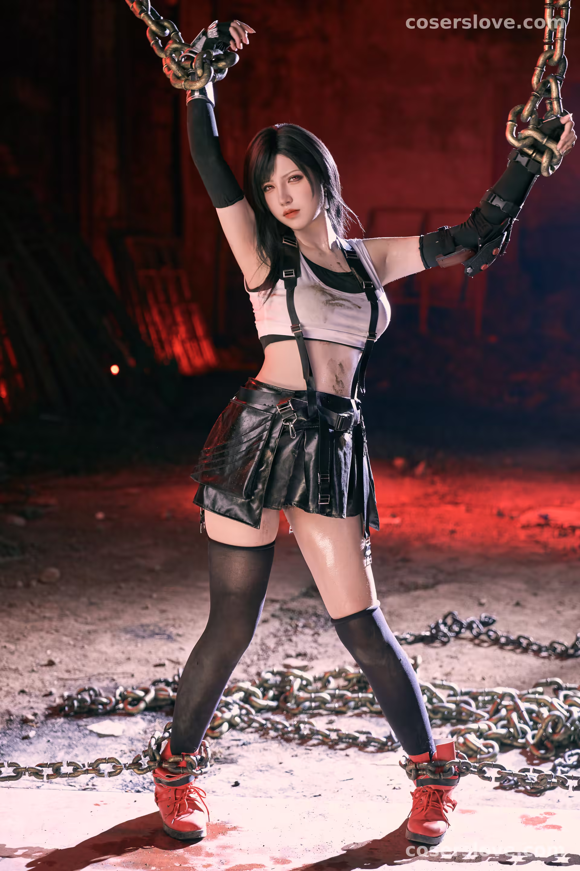 Photo 301