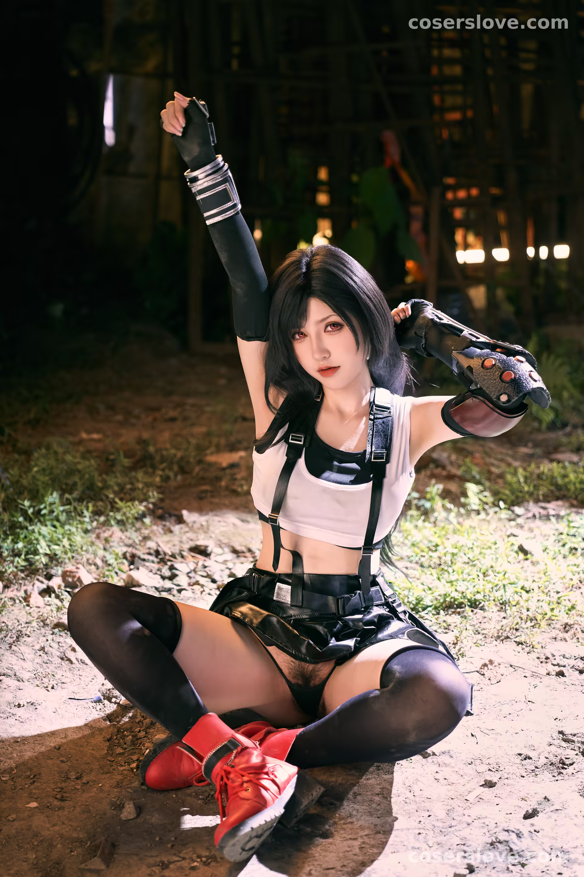 Photo 82