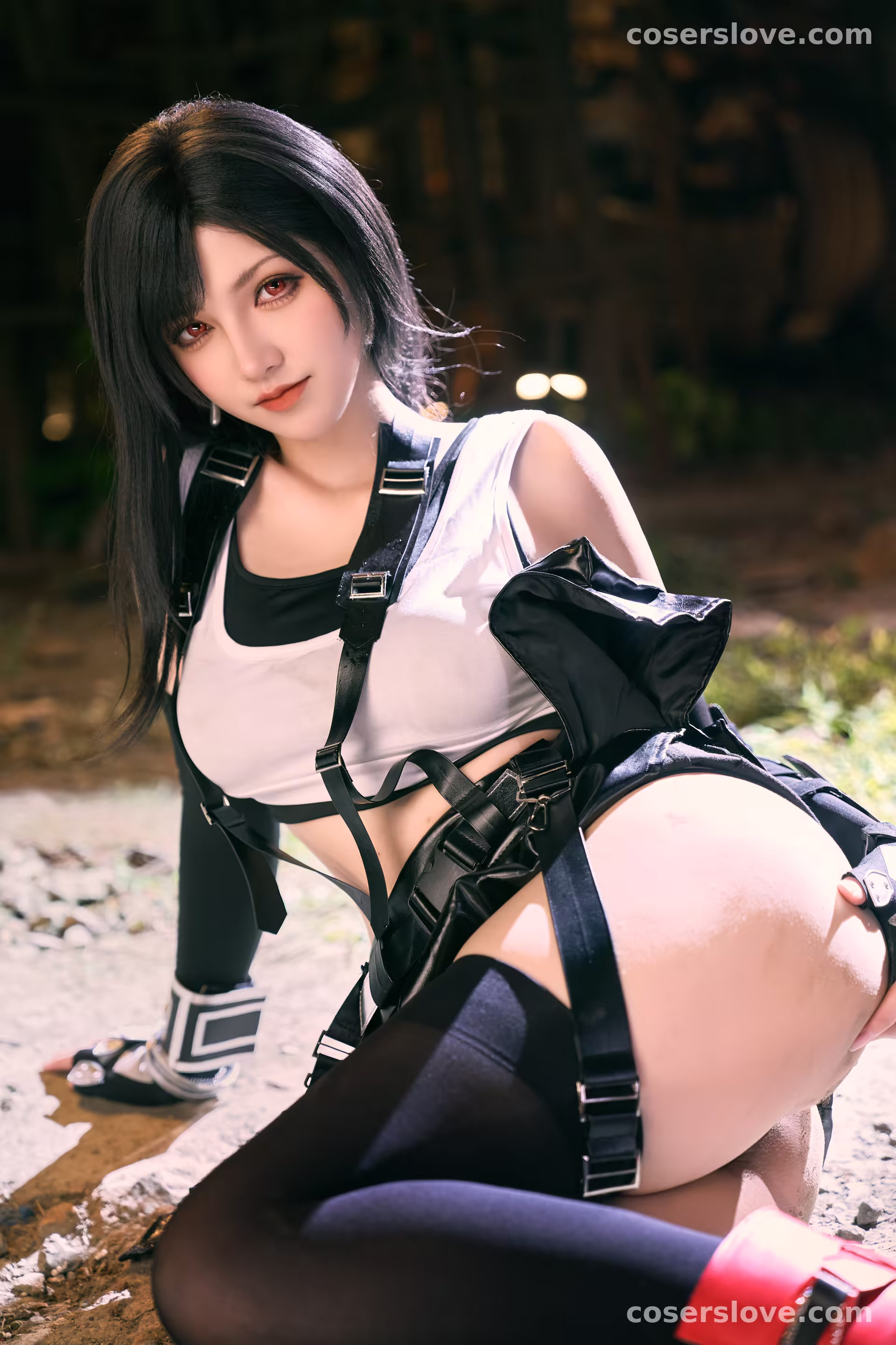 Photo 35