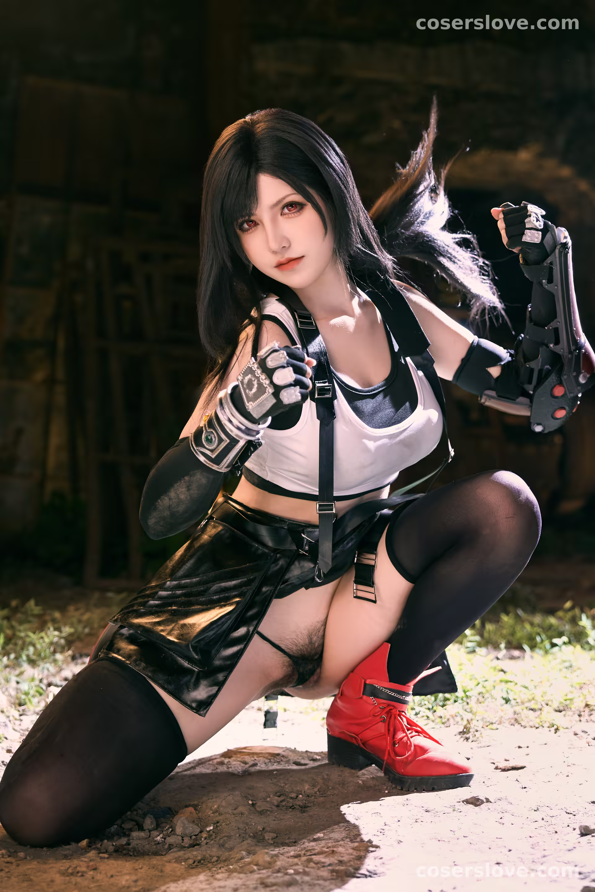 Photo 62