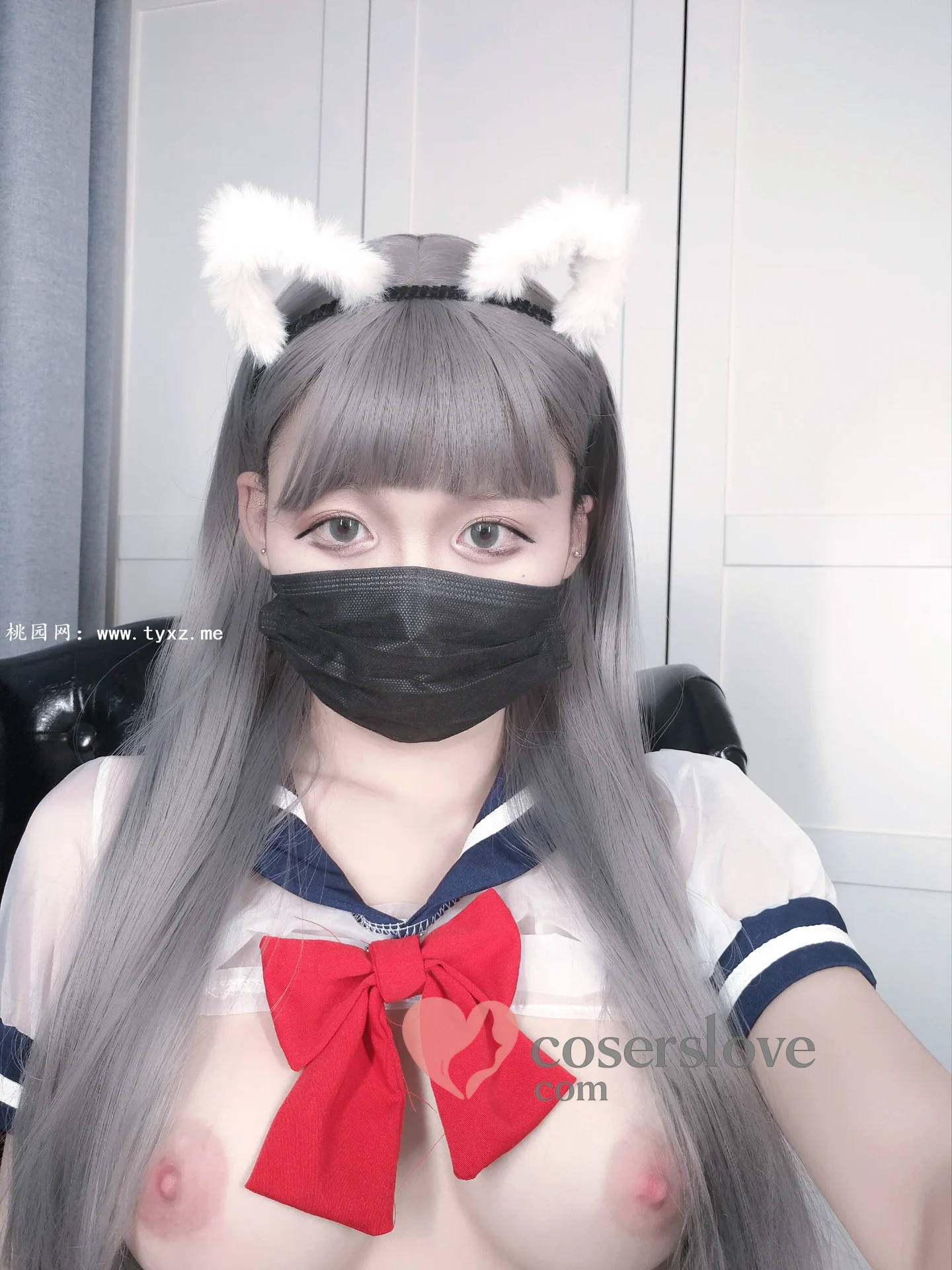 Photo 38
