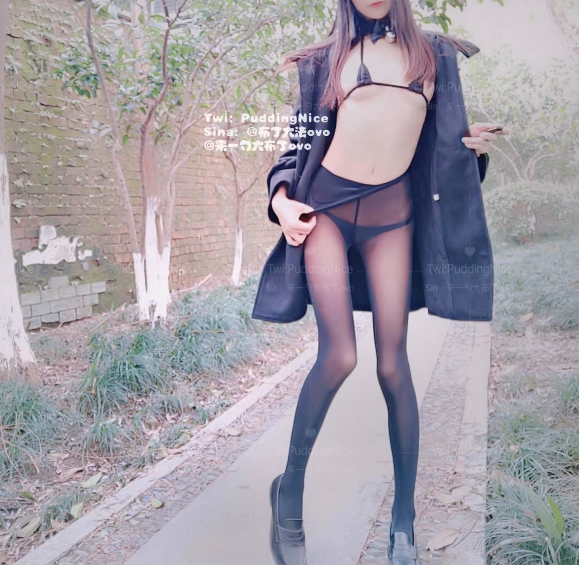 Photo 31