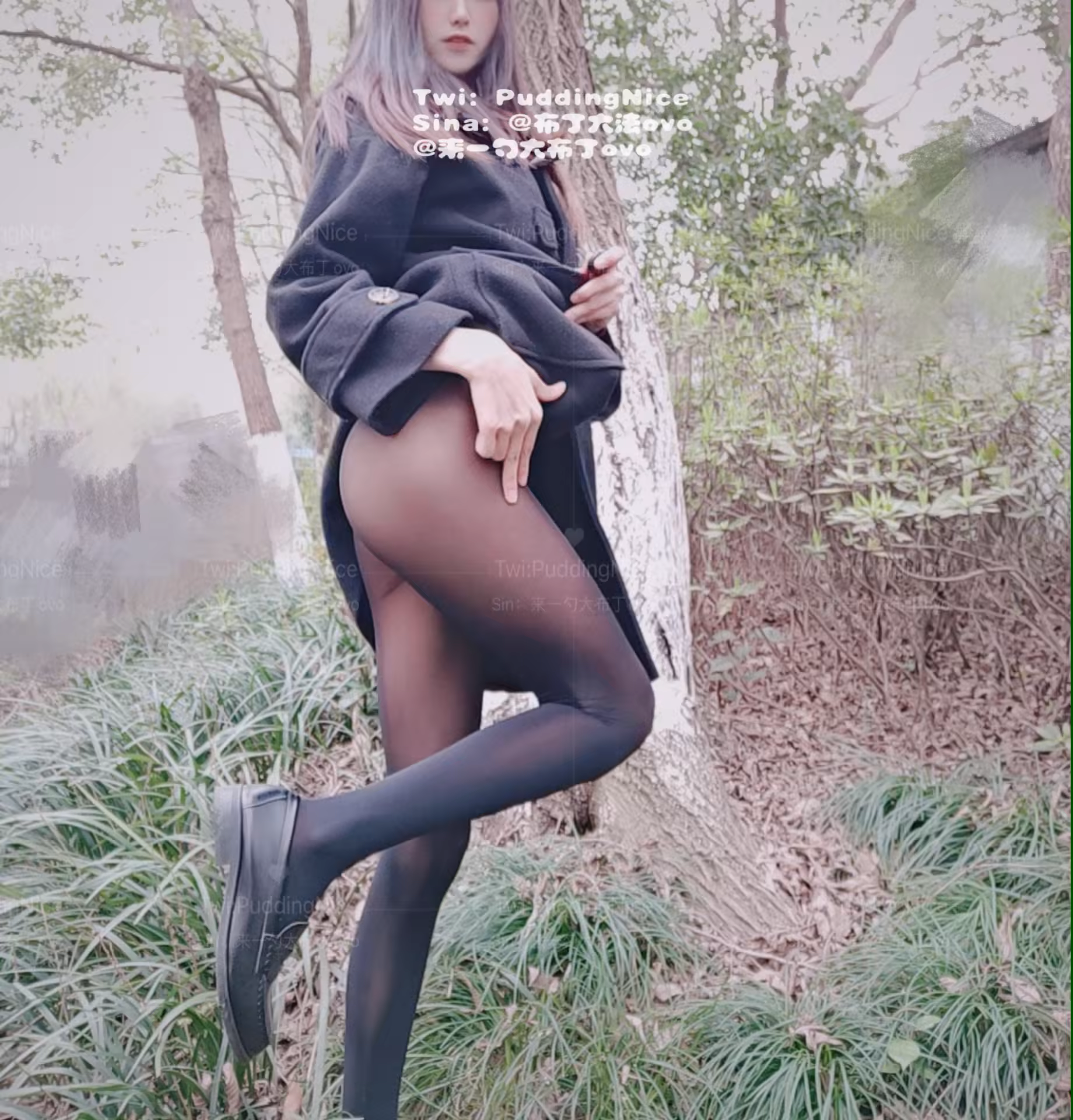 Photo 34