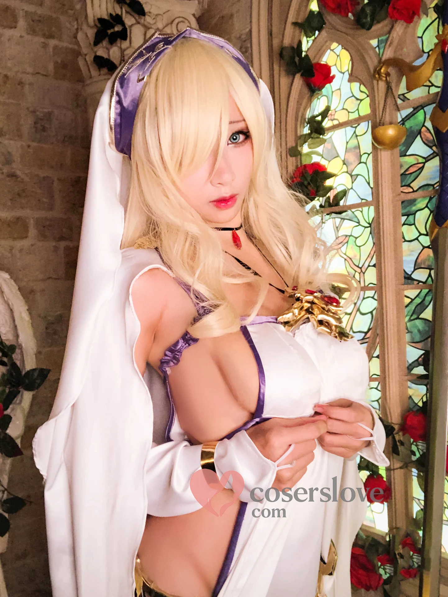 Photo 9