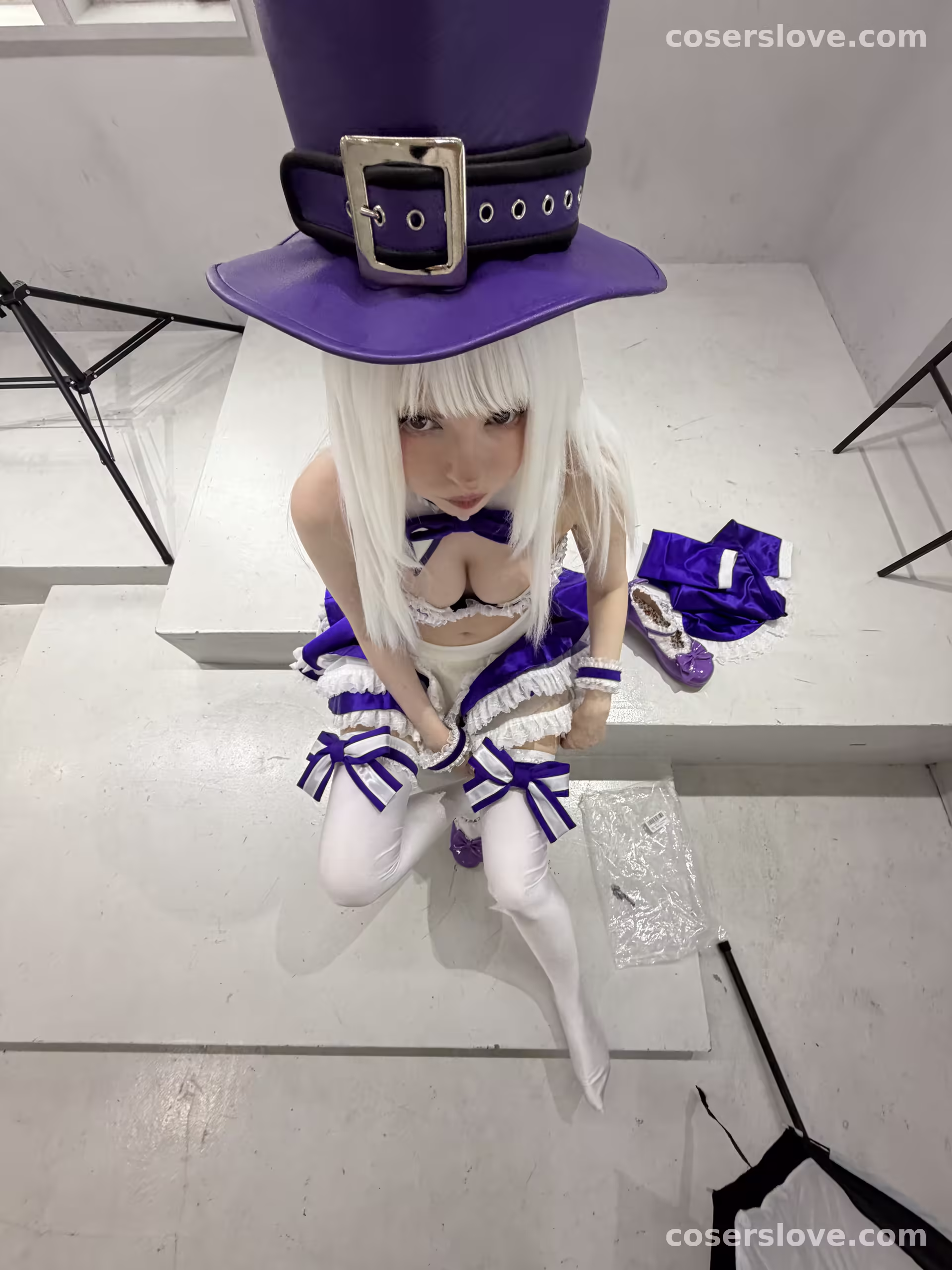 Photo 23