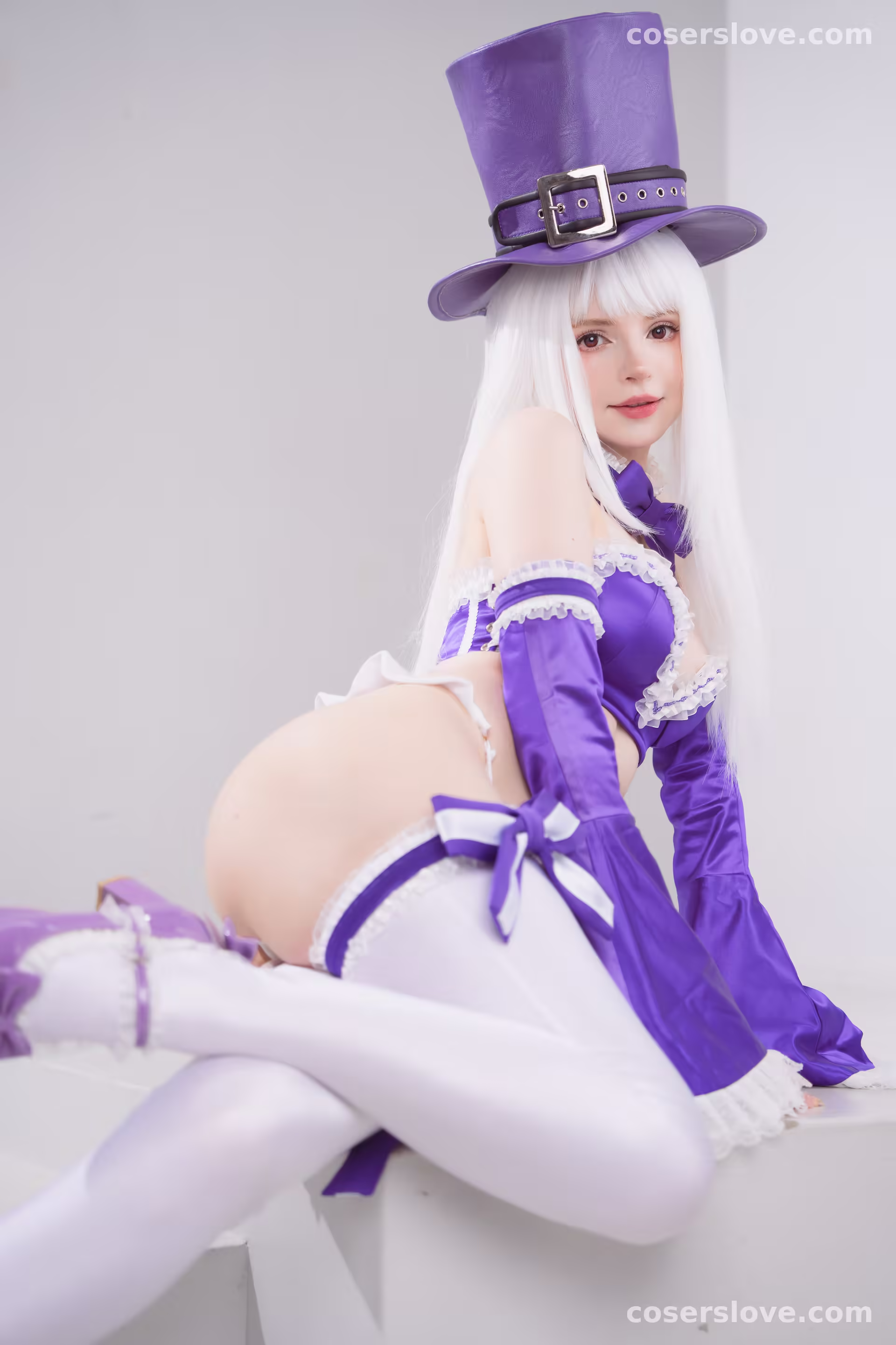 Photo 18