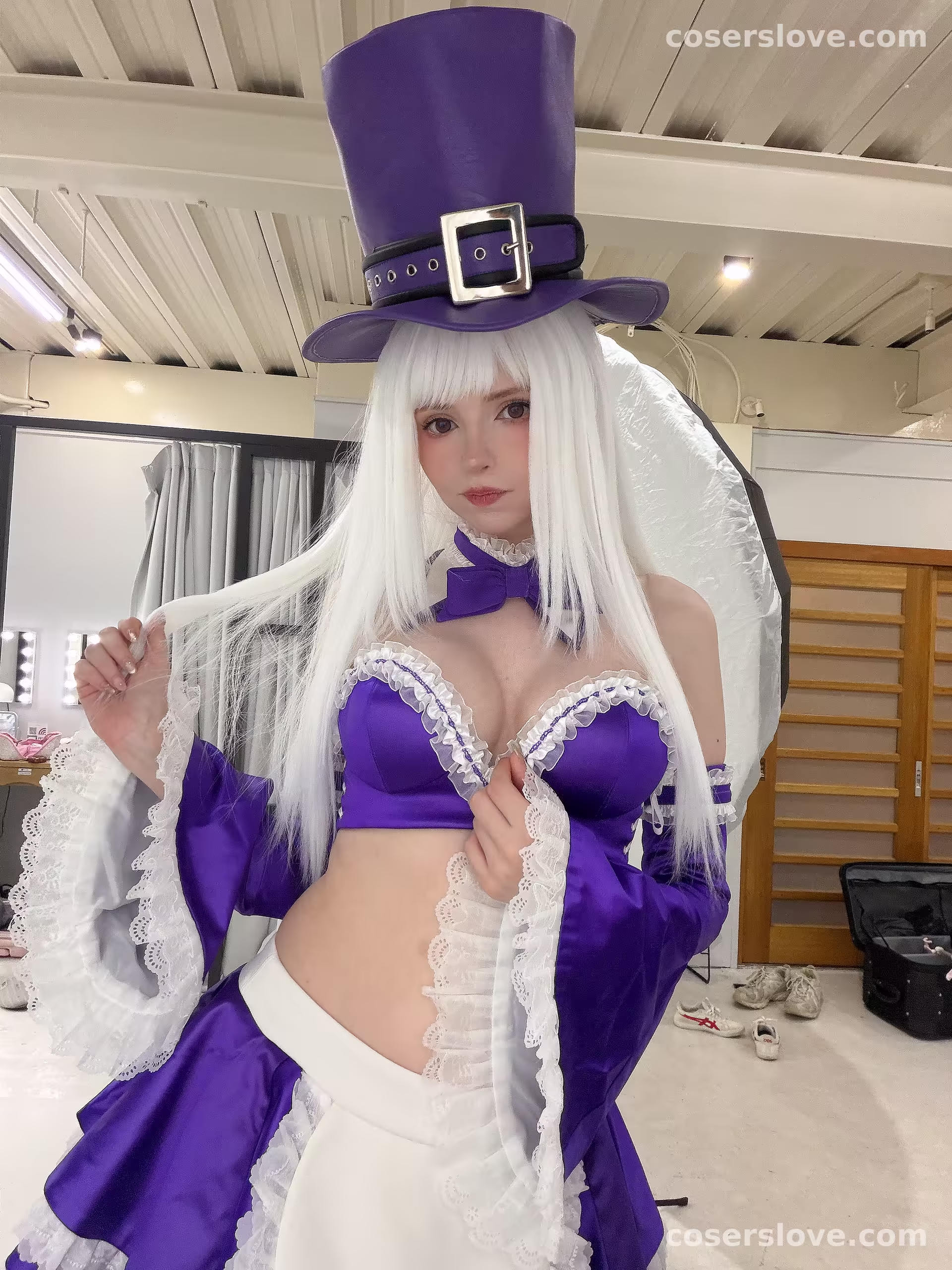Photo 28