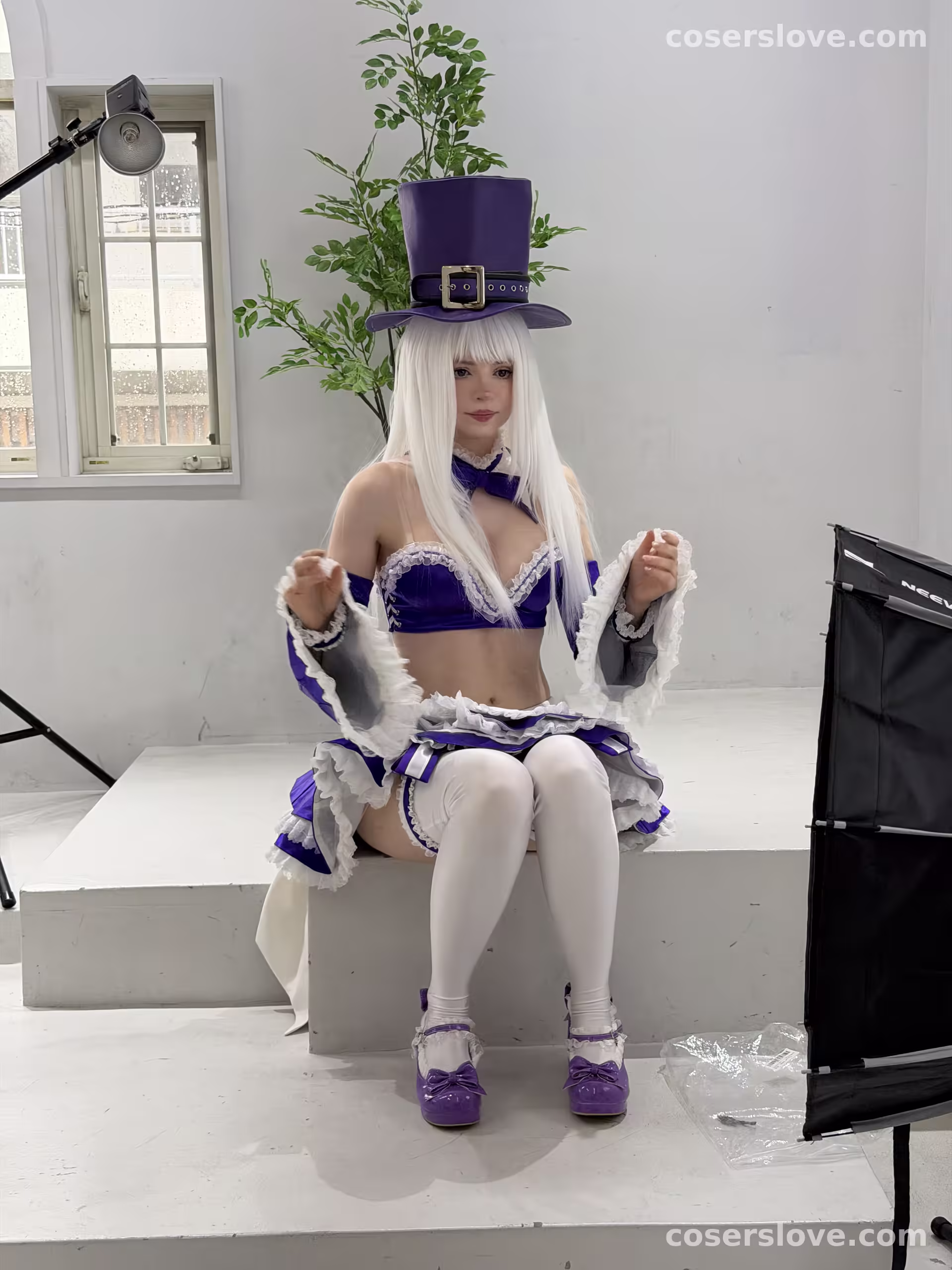 Photo 25
