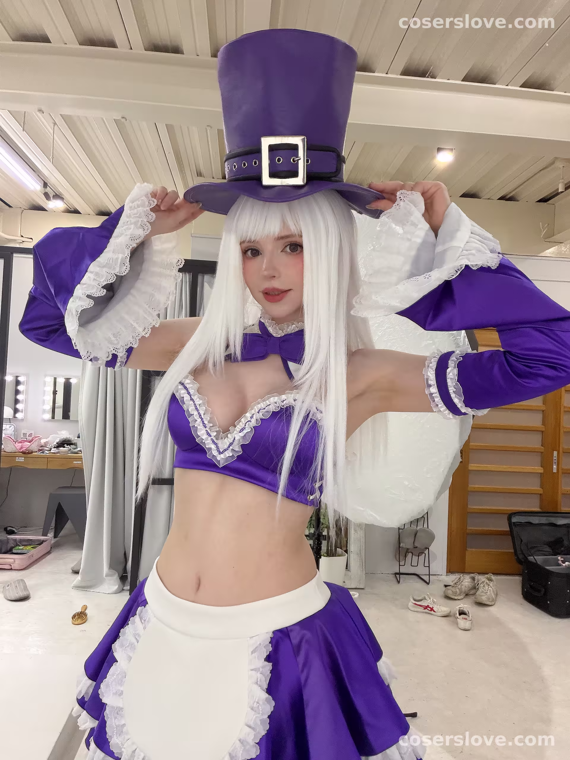 Photo 24