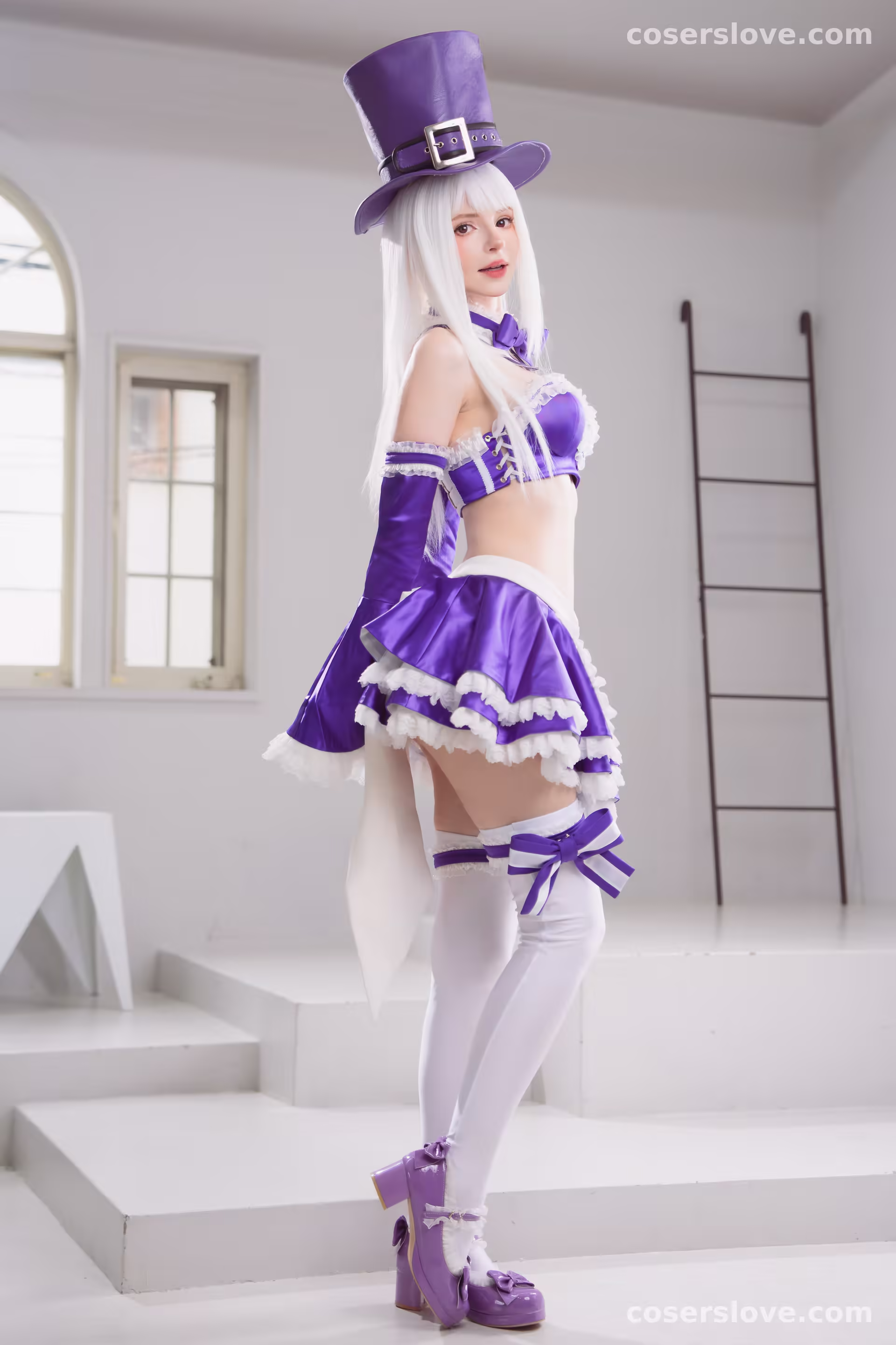Photo 11