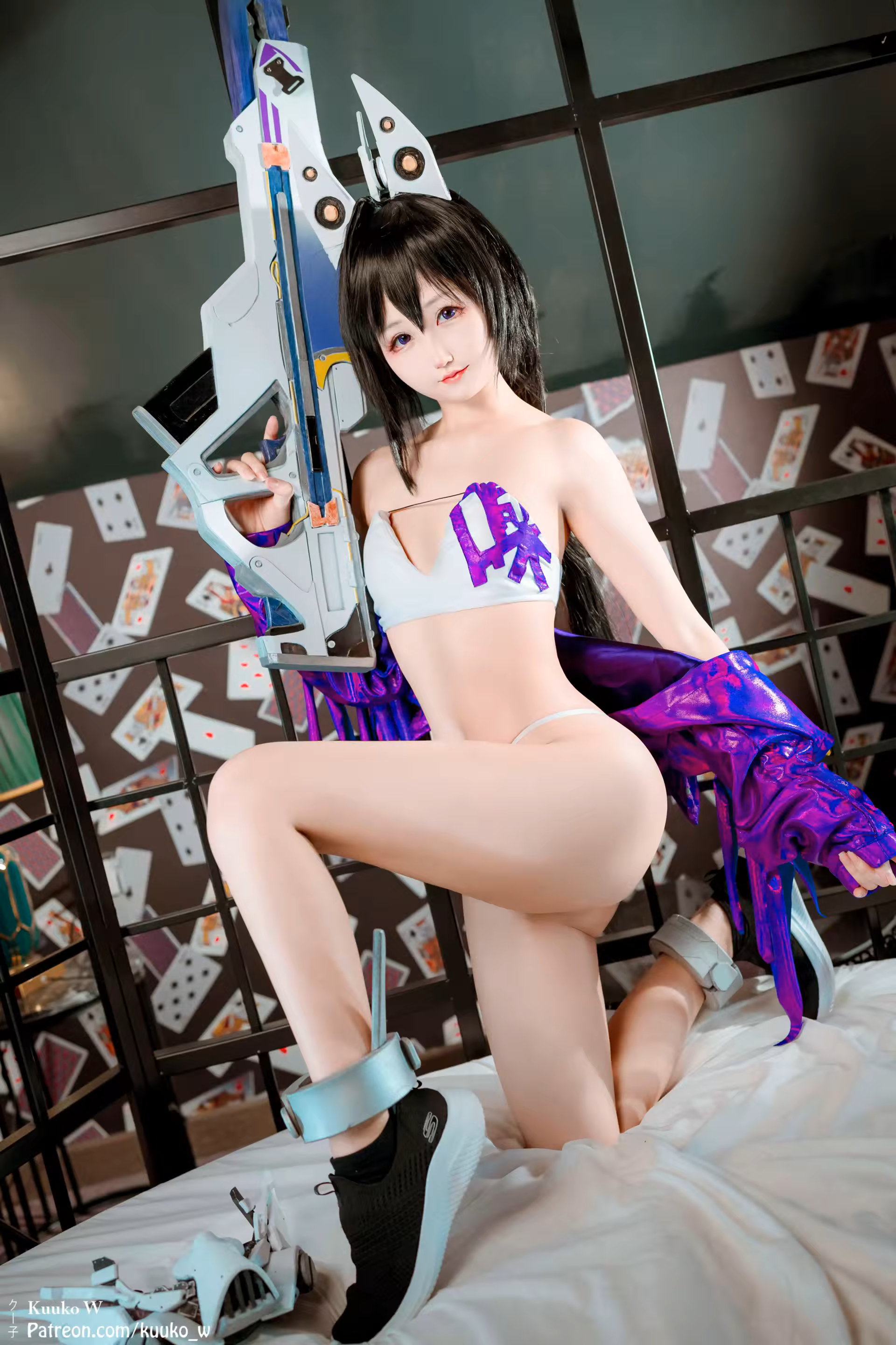 Photo 8