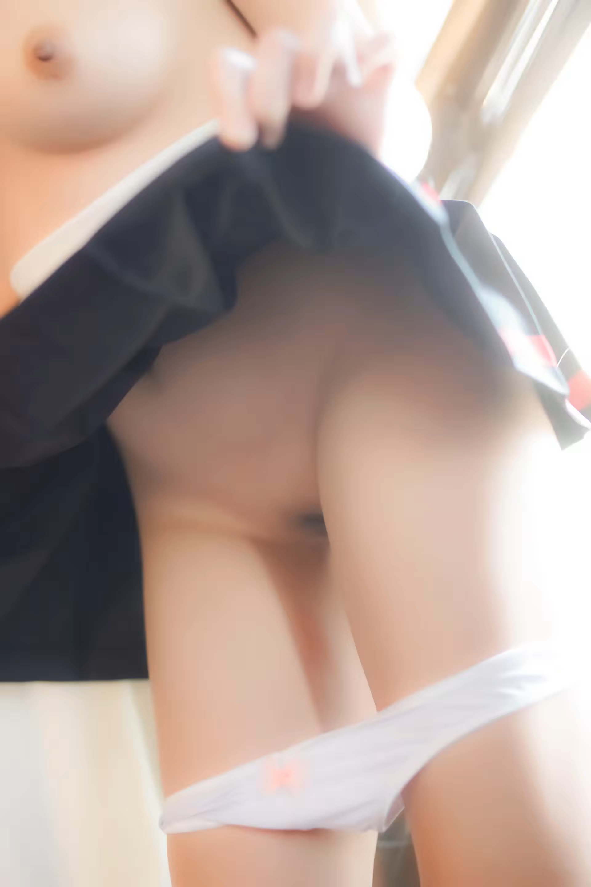 Photo 45